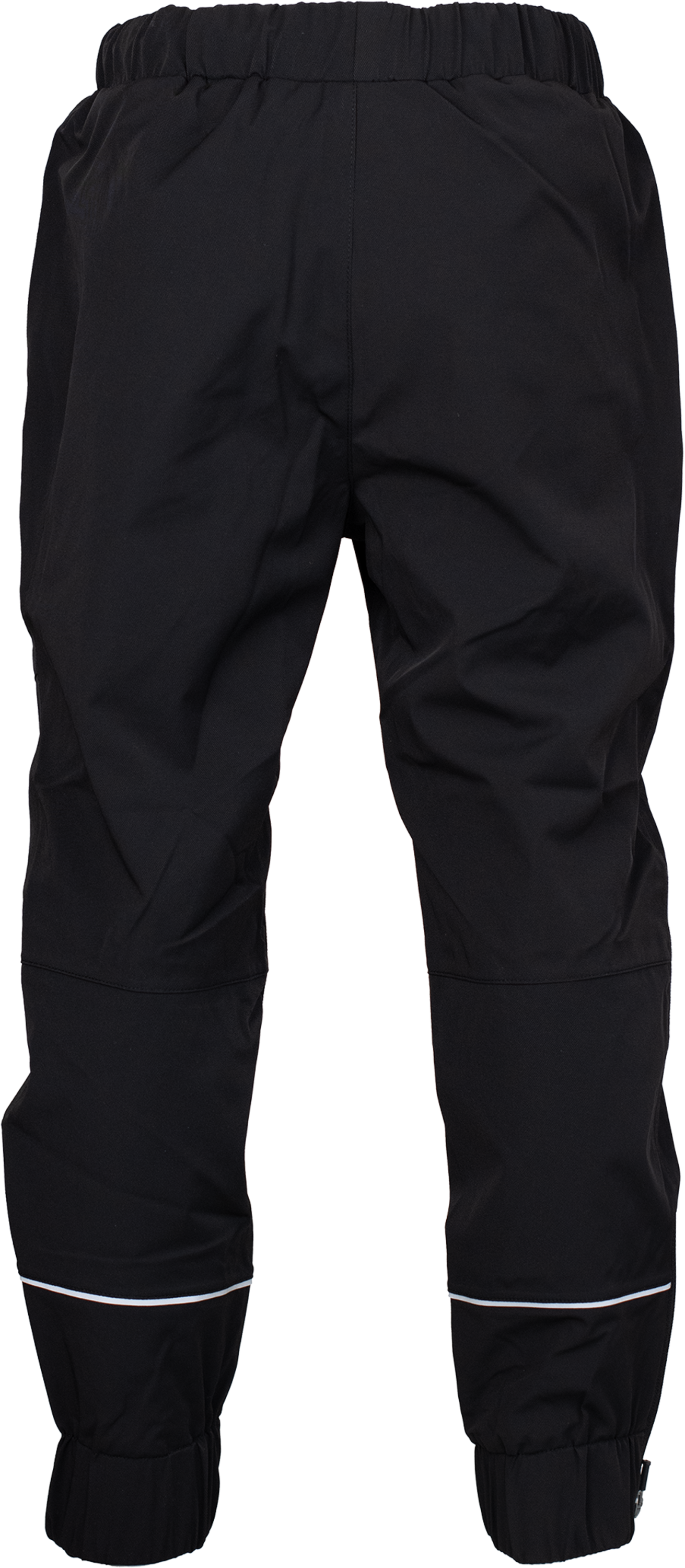 LINDBERG, Drammen Shell Pants