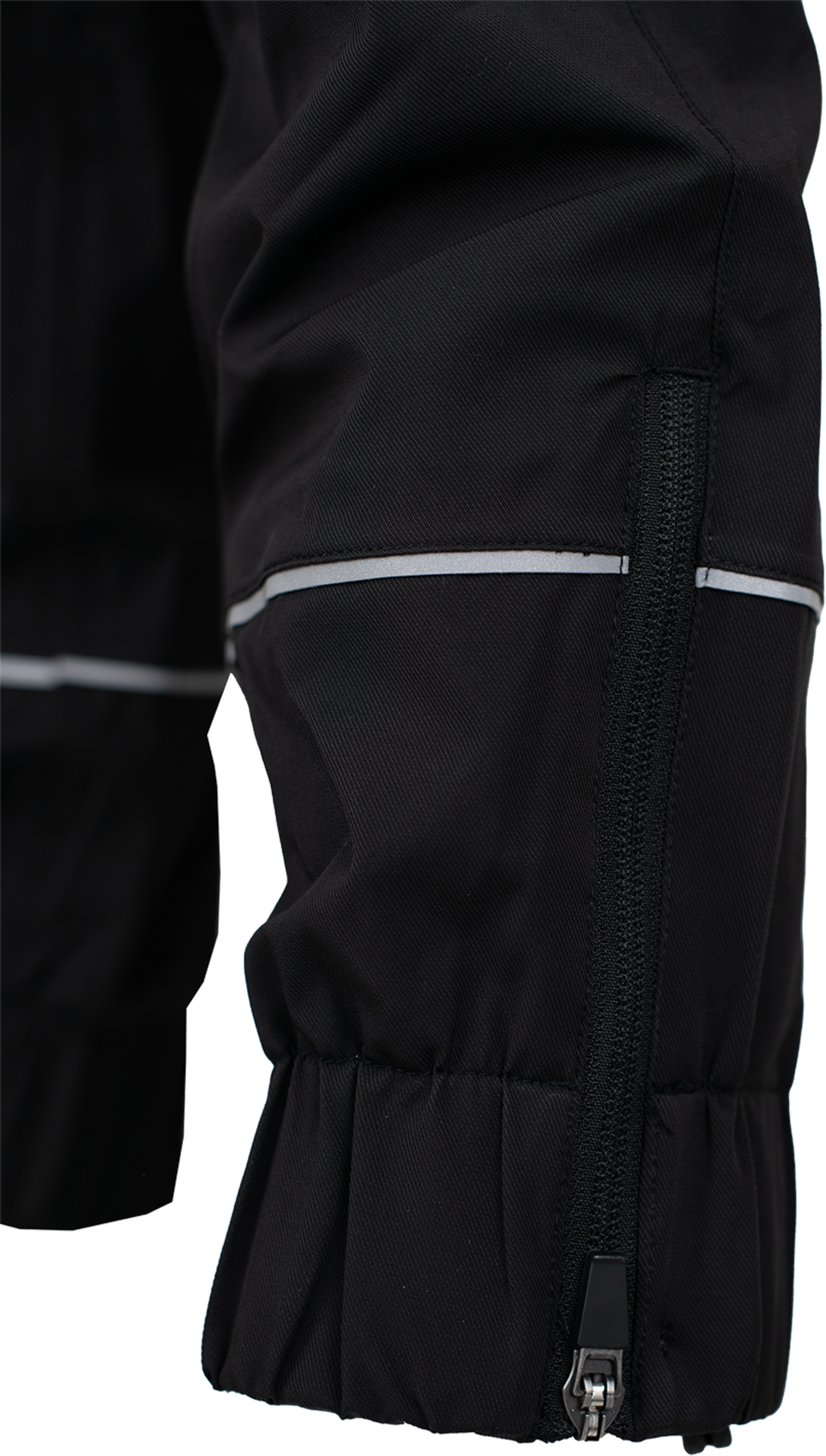 LINDBERG, Drammen Shell Pants