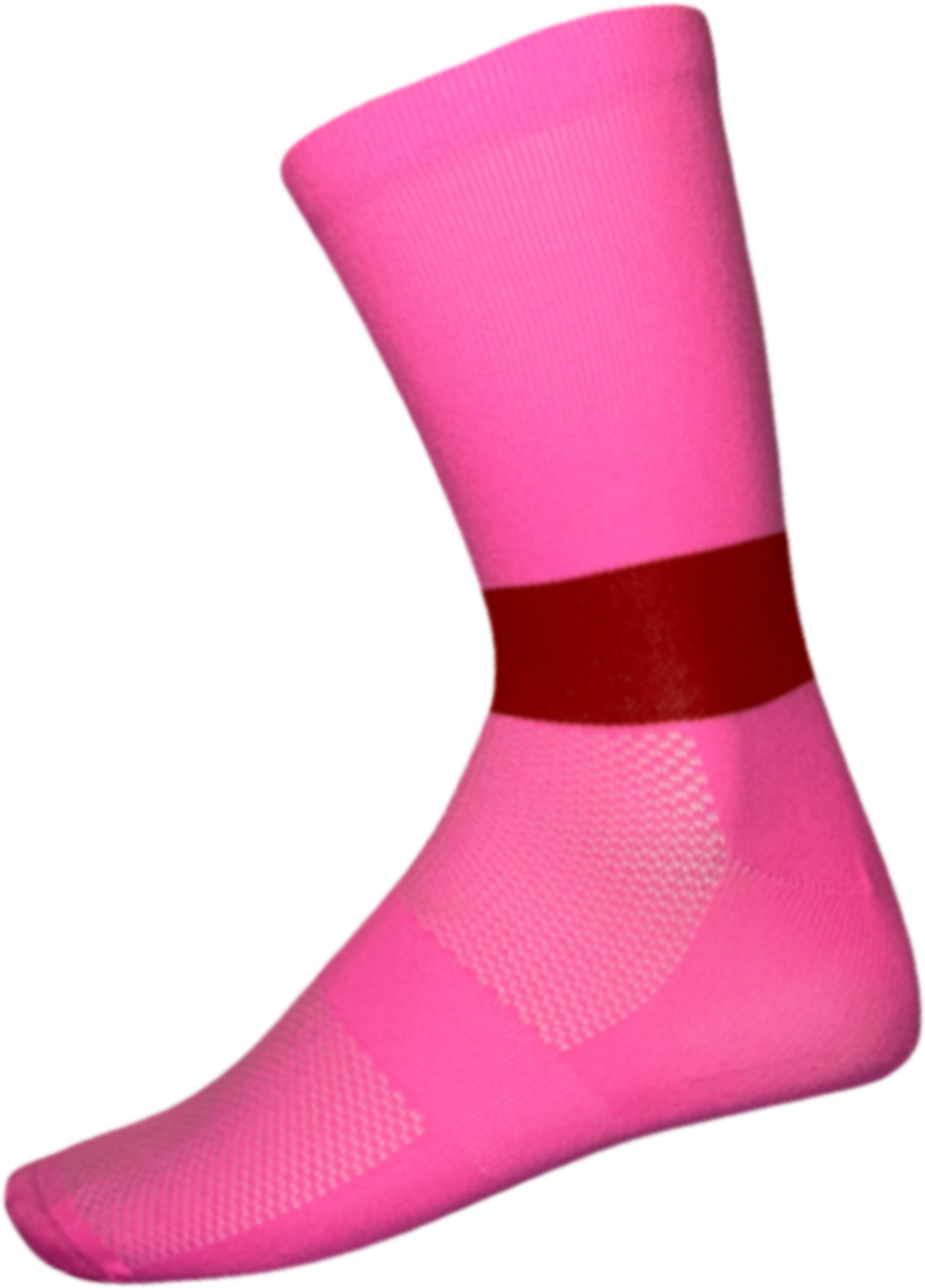 SAVVYDAYS, Dream Functional Crew Socks