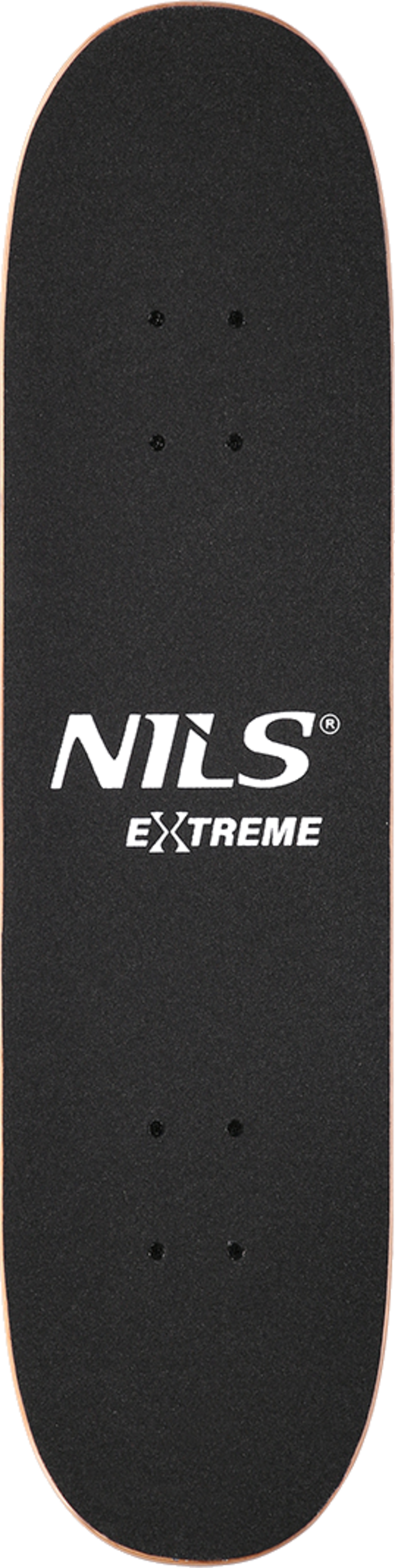 NORTHIX, Dreamer Skateboard, Durable Deck, Smooth Ride