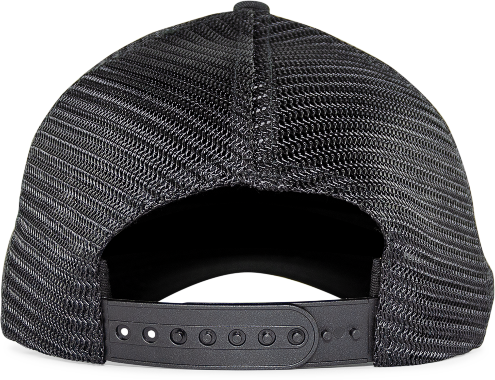 JOHN HATTER, Dressed For Success - Rubber Edition