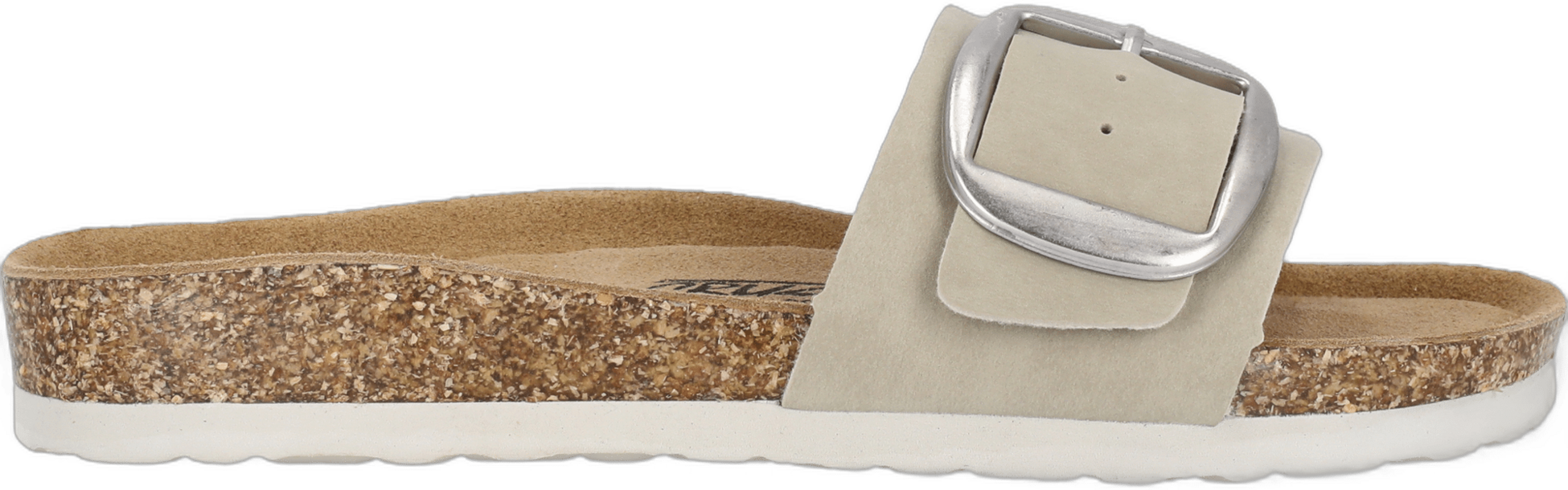 CRUZ, Dreya Sandal