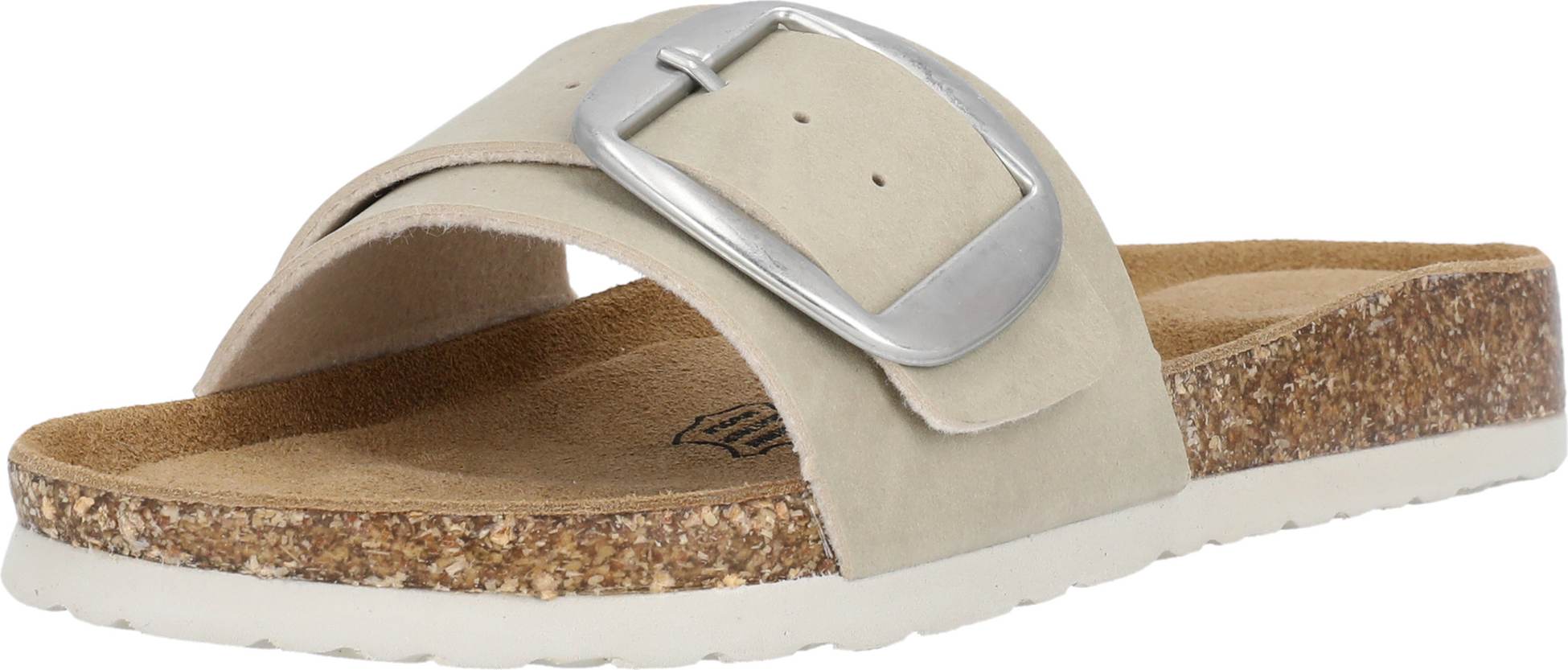 CRUZ, Dreya Sandal