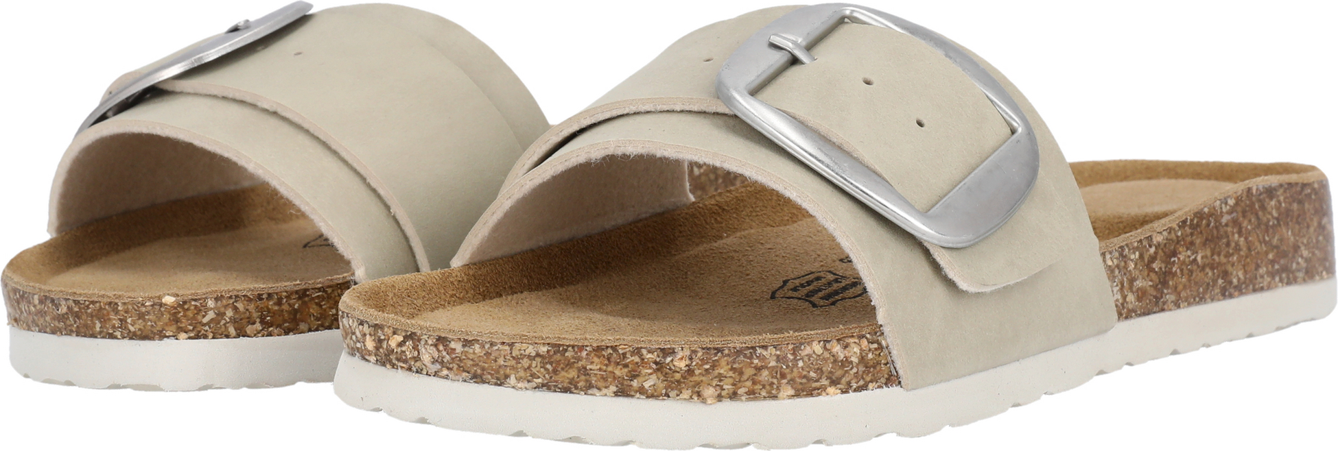 CRUZ, Dreya Sandal