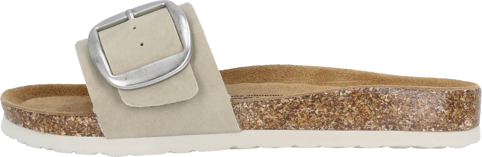 CRUZ, Dreya Sandal