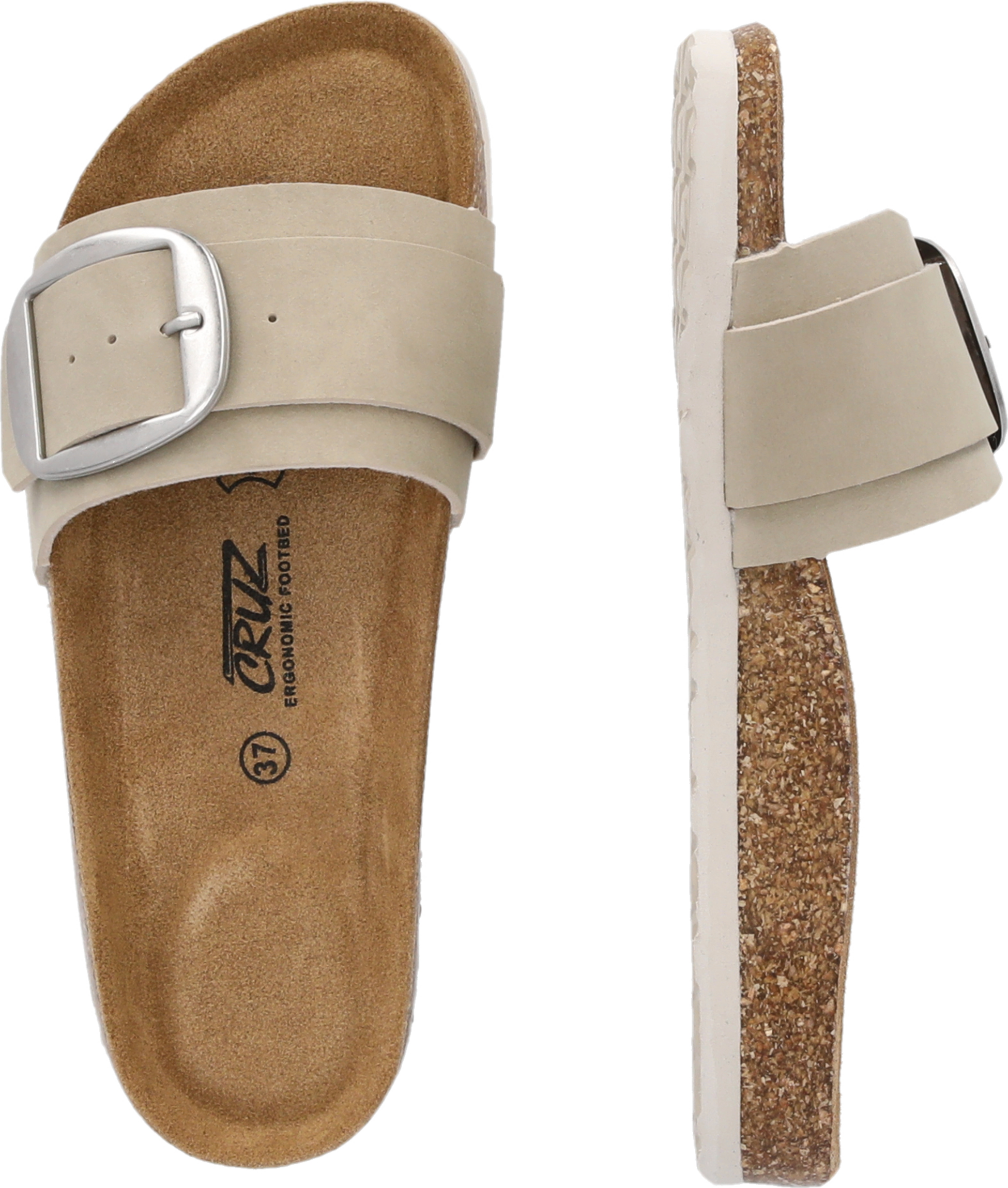 CRUZ, Dreya Sandal