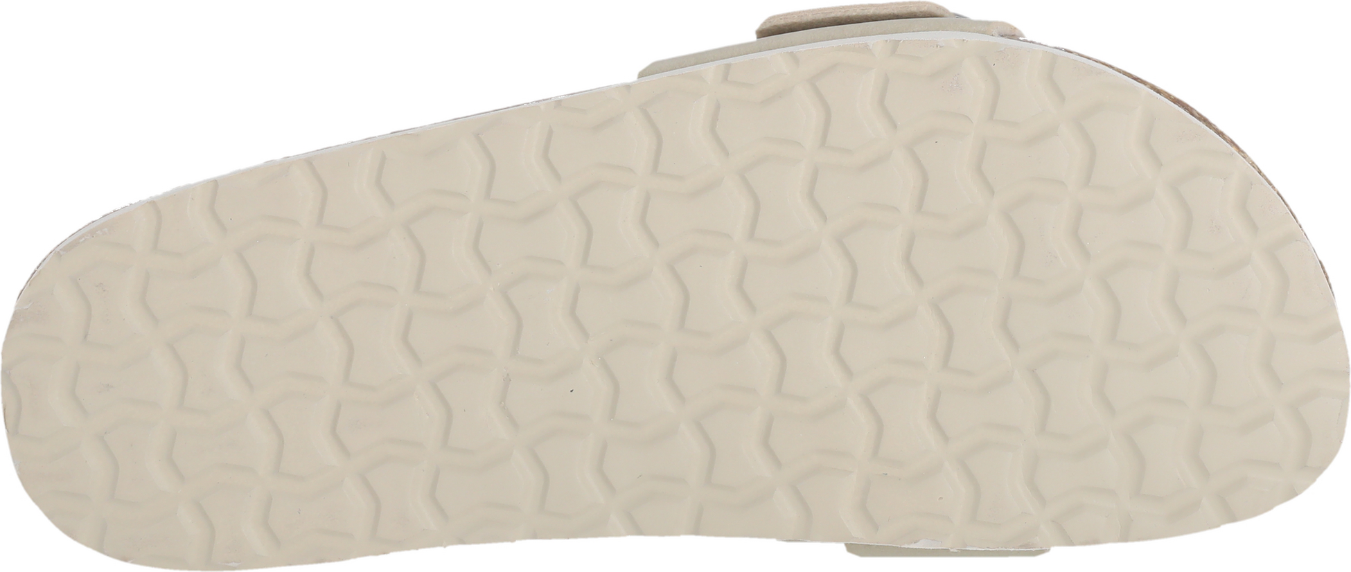 CRUZ, Dreya Sandal