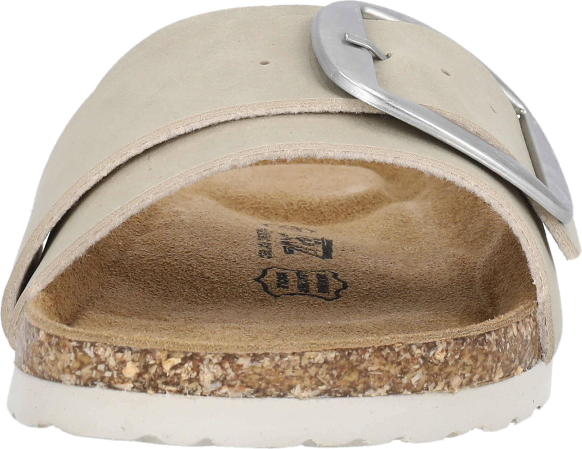 CRUZ, Dreya Sandal
