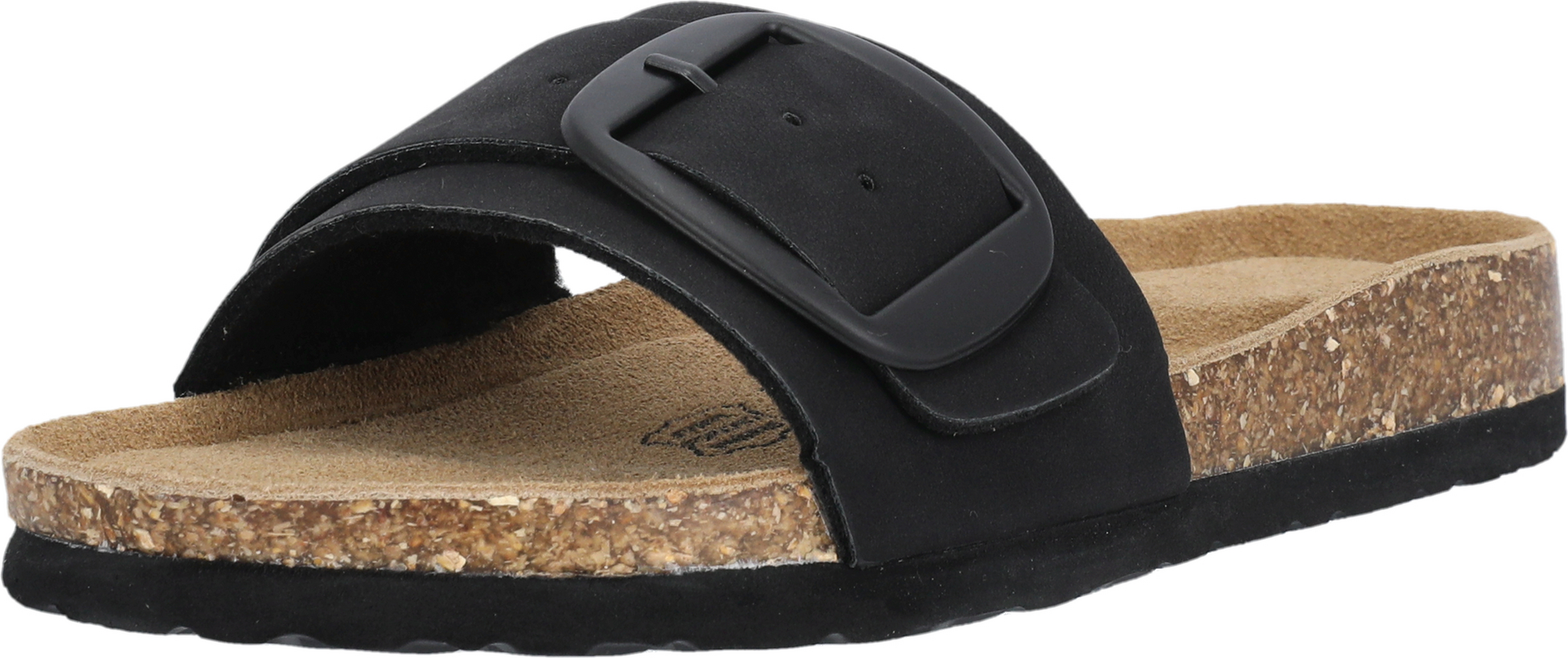 CRUZ, Dreya Sandal