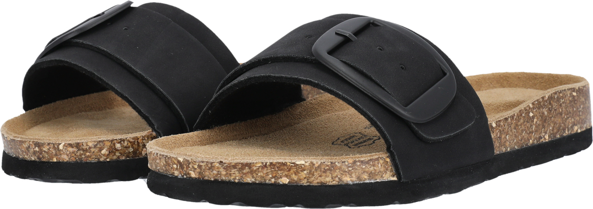 CRUZ, Dreya Sandal