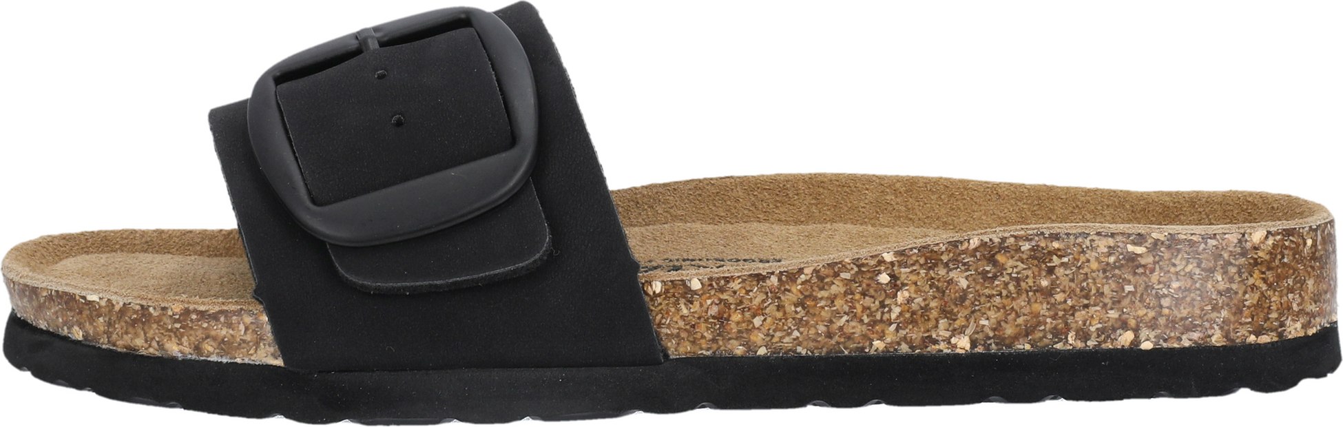 CRUZ, Dreya Sandal