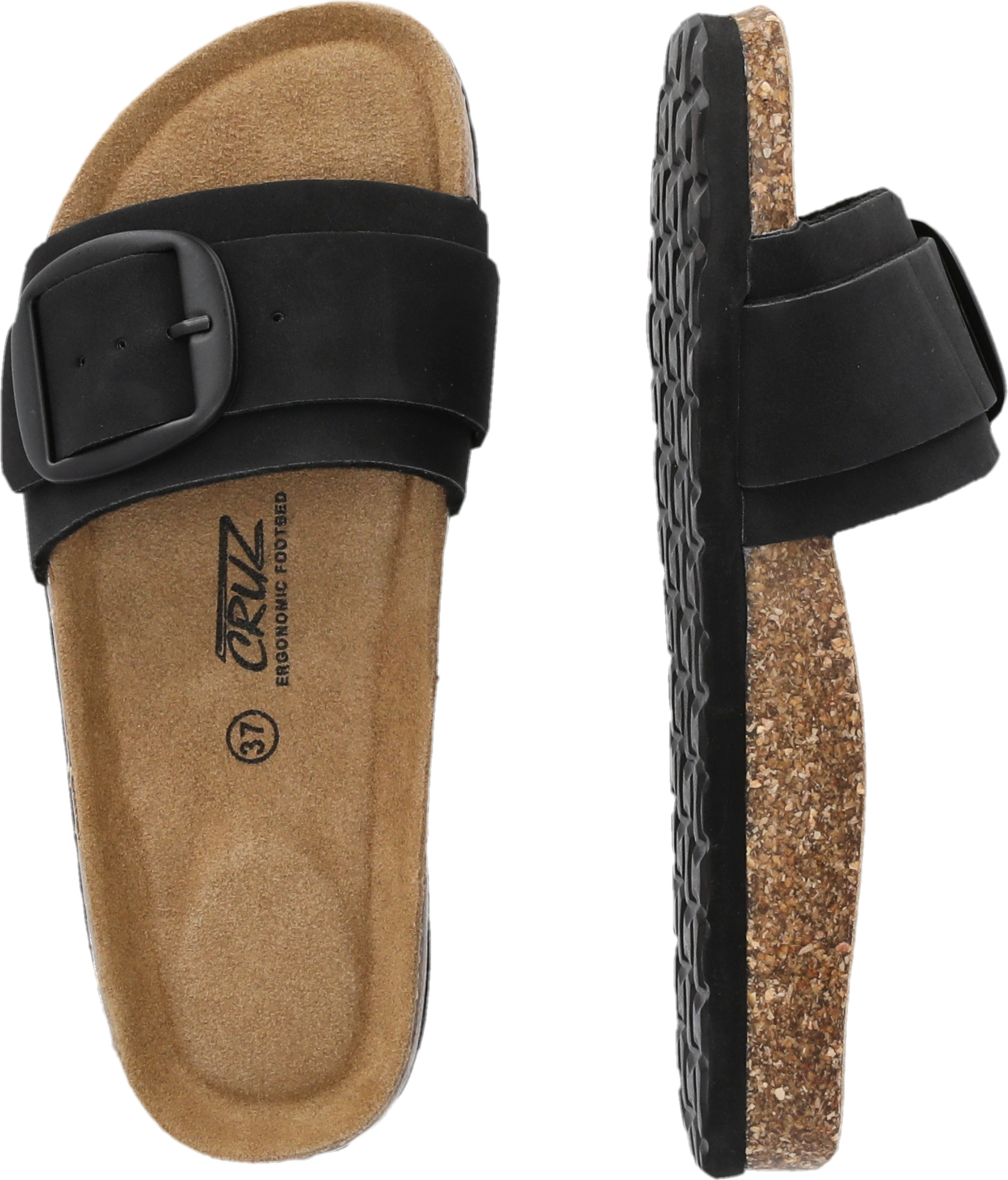 CRUZ, Dreya Sandal