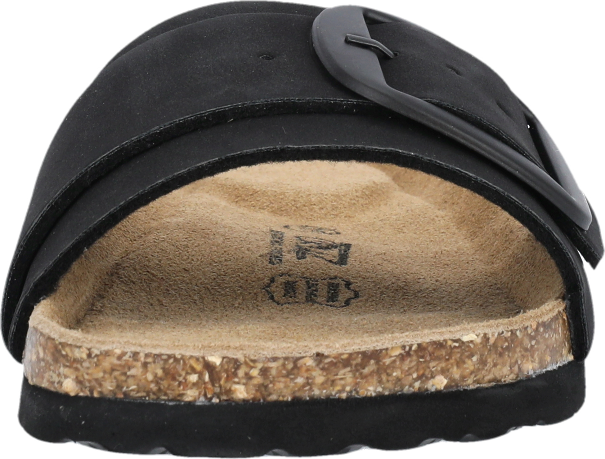 CRUZ, Dreya Sandal