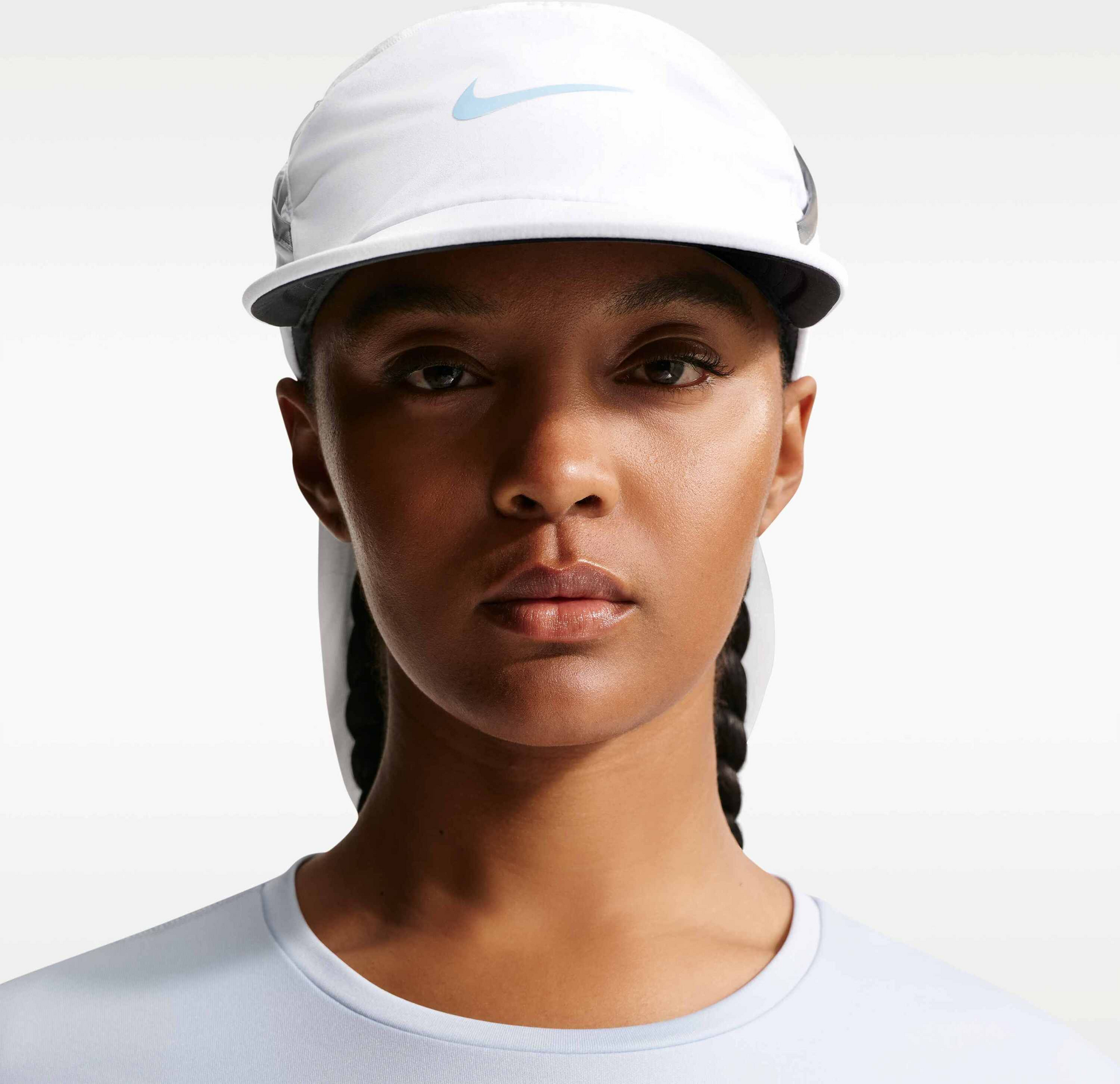 NIKE, Dri-fit Adv Unstructured Cooling Cap Fly