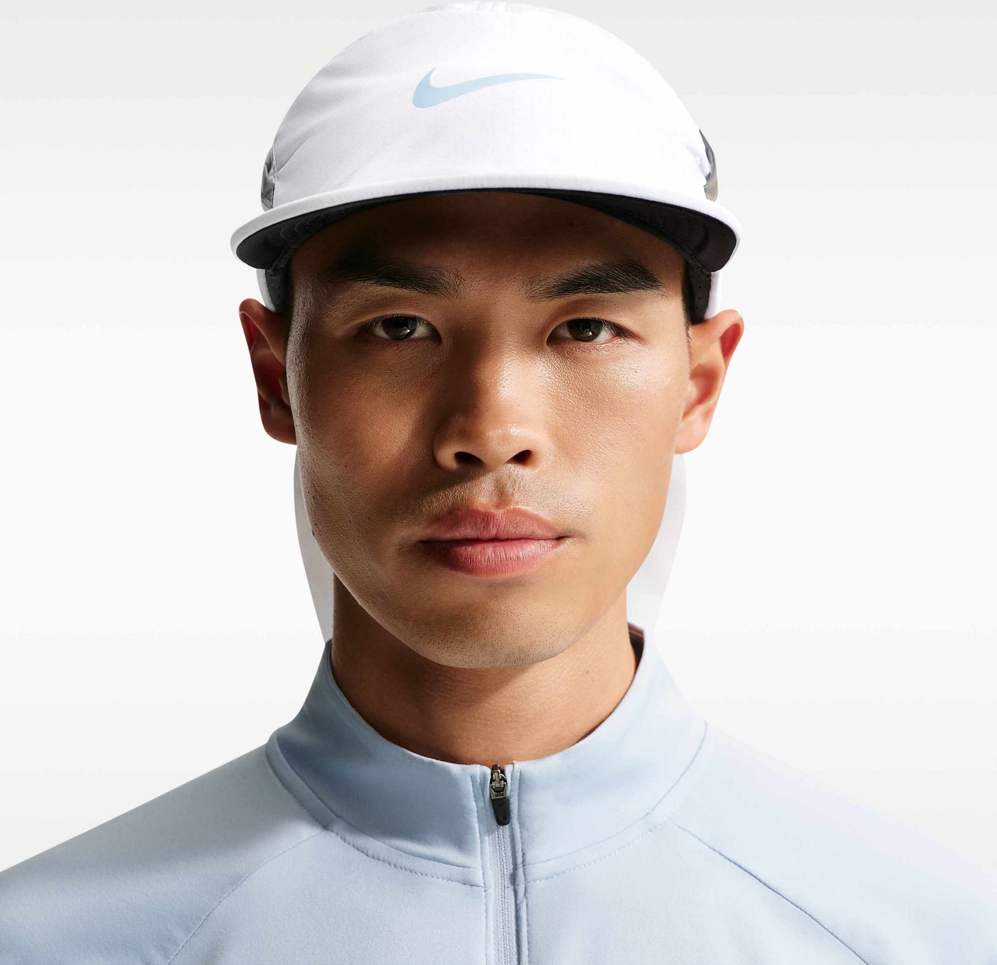NIKE, Dri-fit Adv Unstructured Cooling Cap Fly