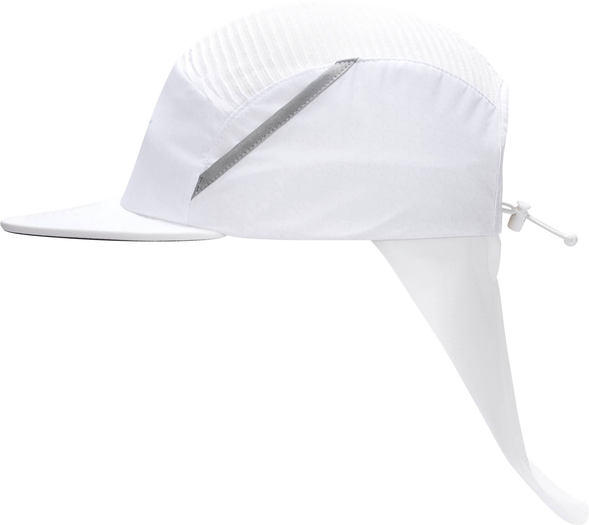 NIKE, Dri-fit Adv Unstructured Cooling Cap Fly
