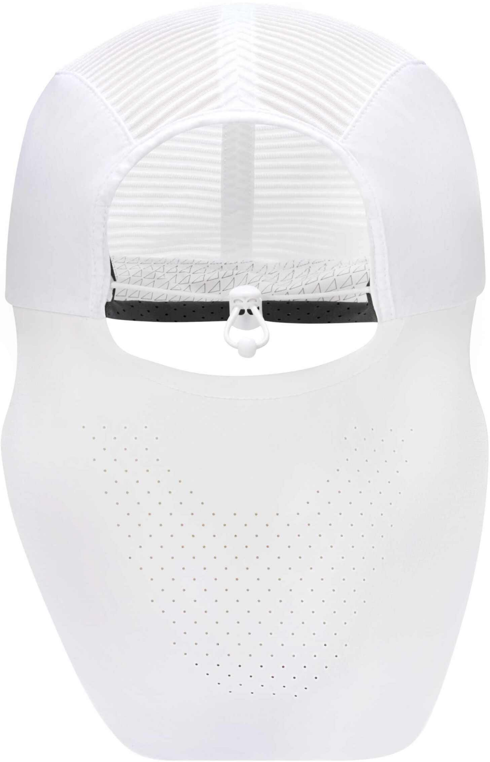 NIKE, Dri-fit Adv Unstructured Cooling Cap Fly