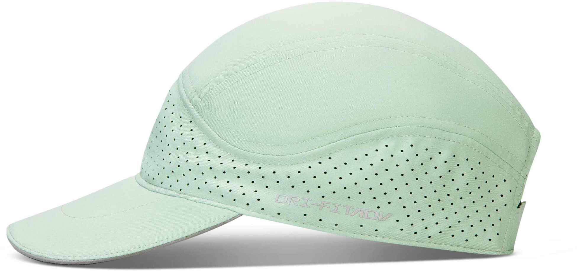 NIKE, Dri-fit Adv Unstructured Reflective Cap Fly