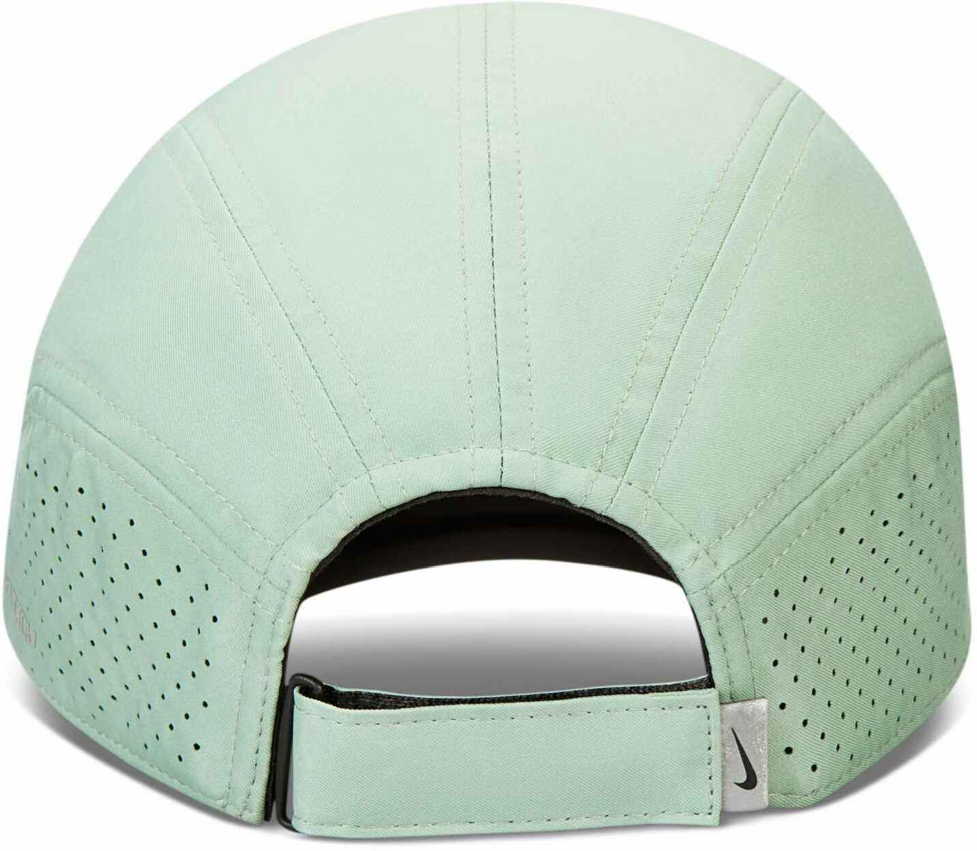 NIKE, Dri-fit Adv Unstructured Reflective Cap Fly