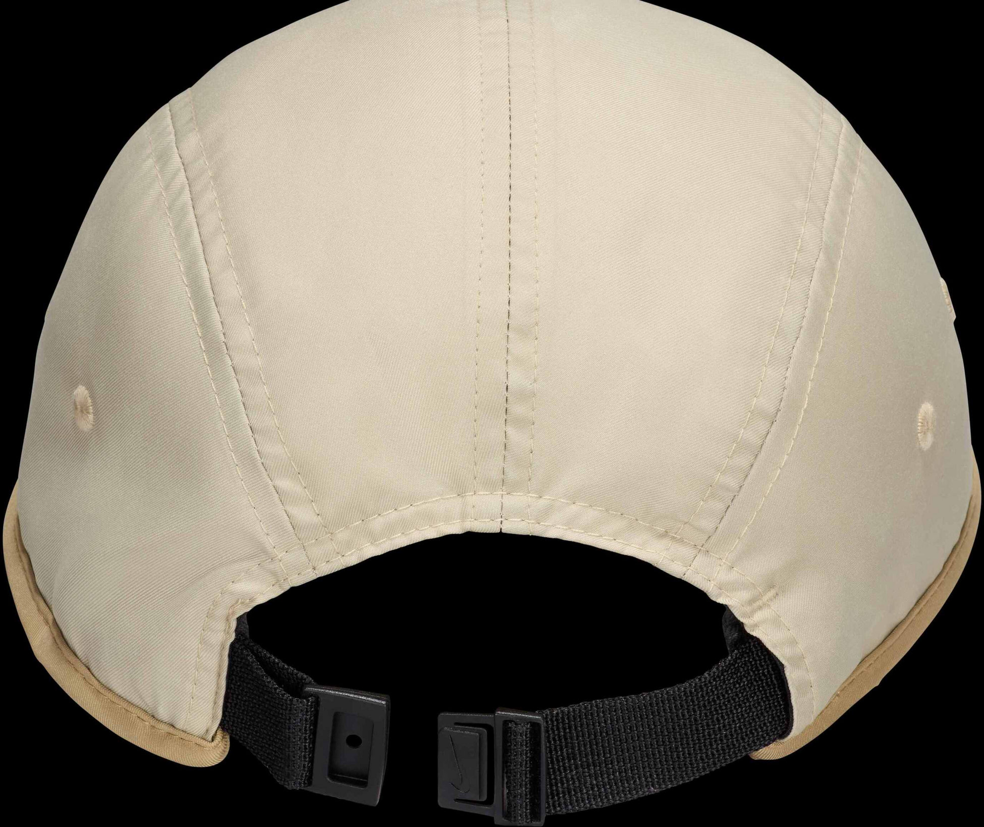 NIKE, Dri-fit Unstructured Swoosh Cap Fly