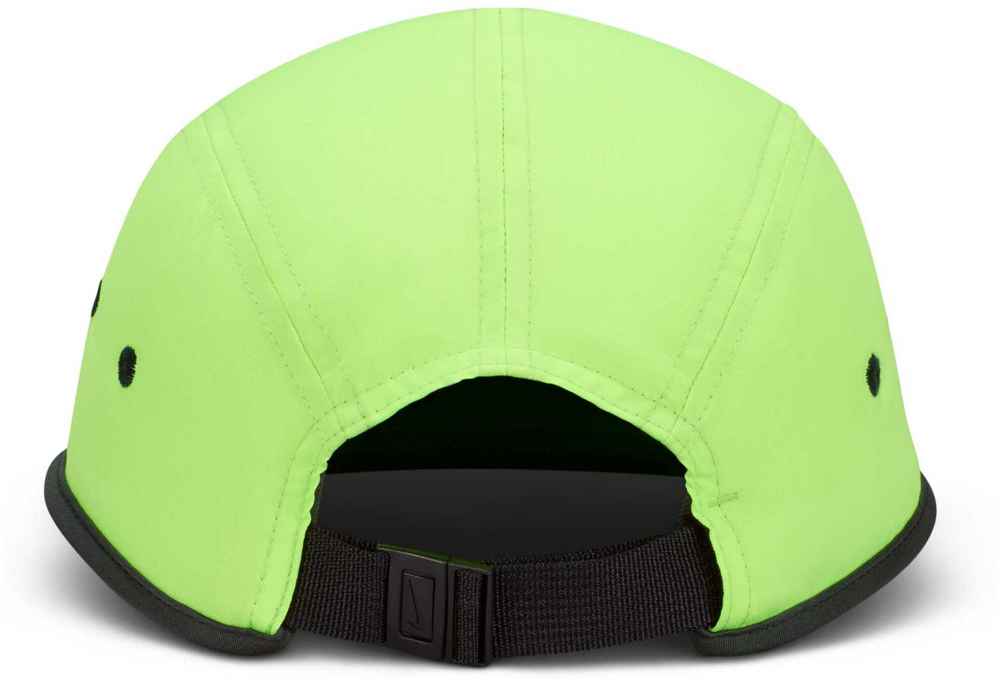 NIKE, Dri-fit Unstructured Swoosh Cap Fly