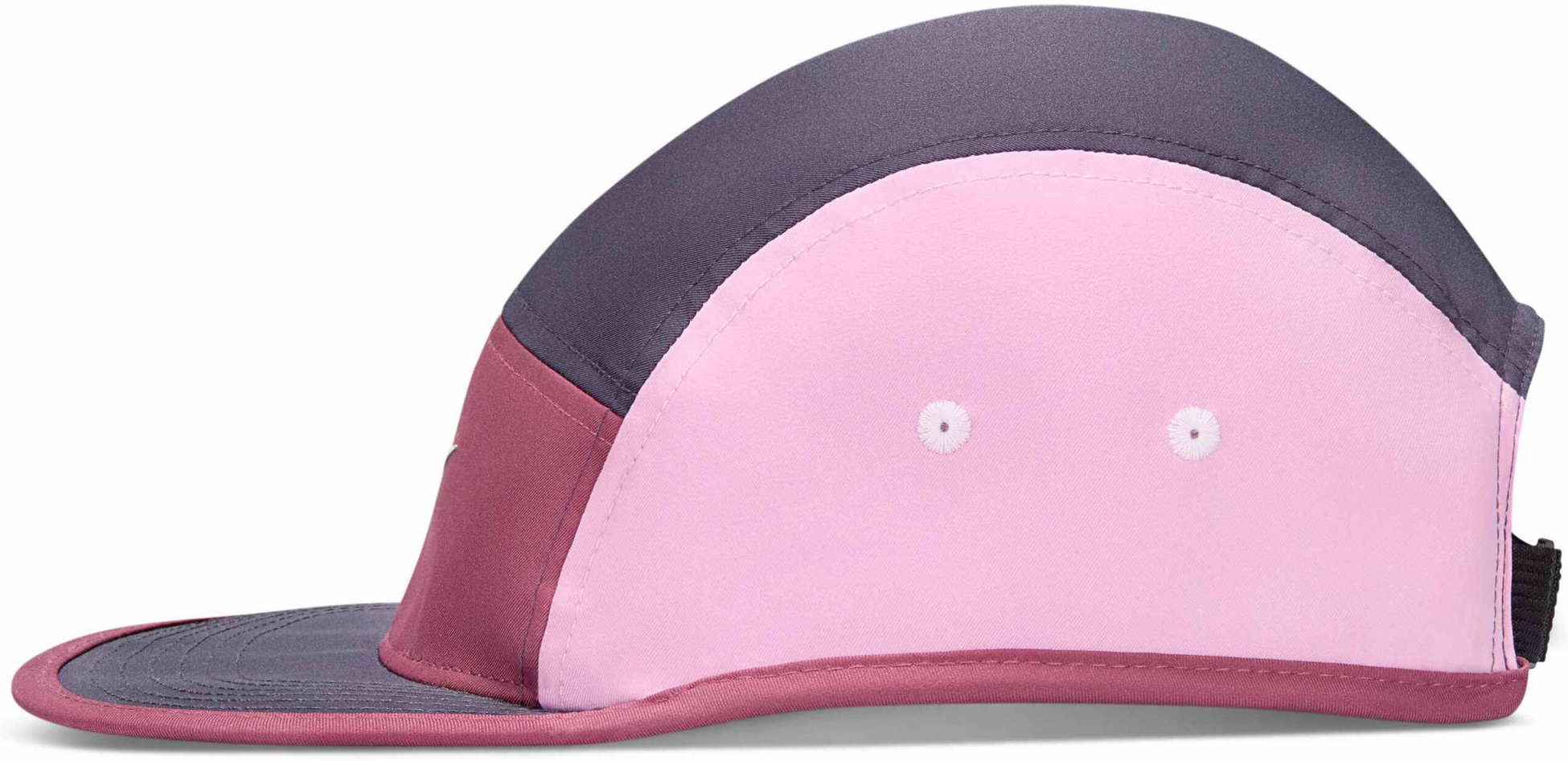NIKE, Dri-fit Unstructured Swoosh Cap Fly