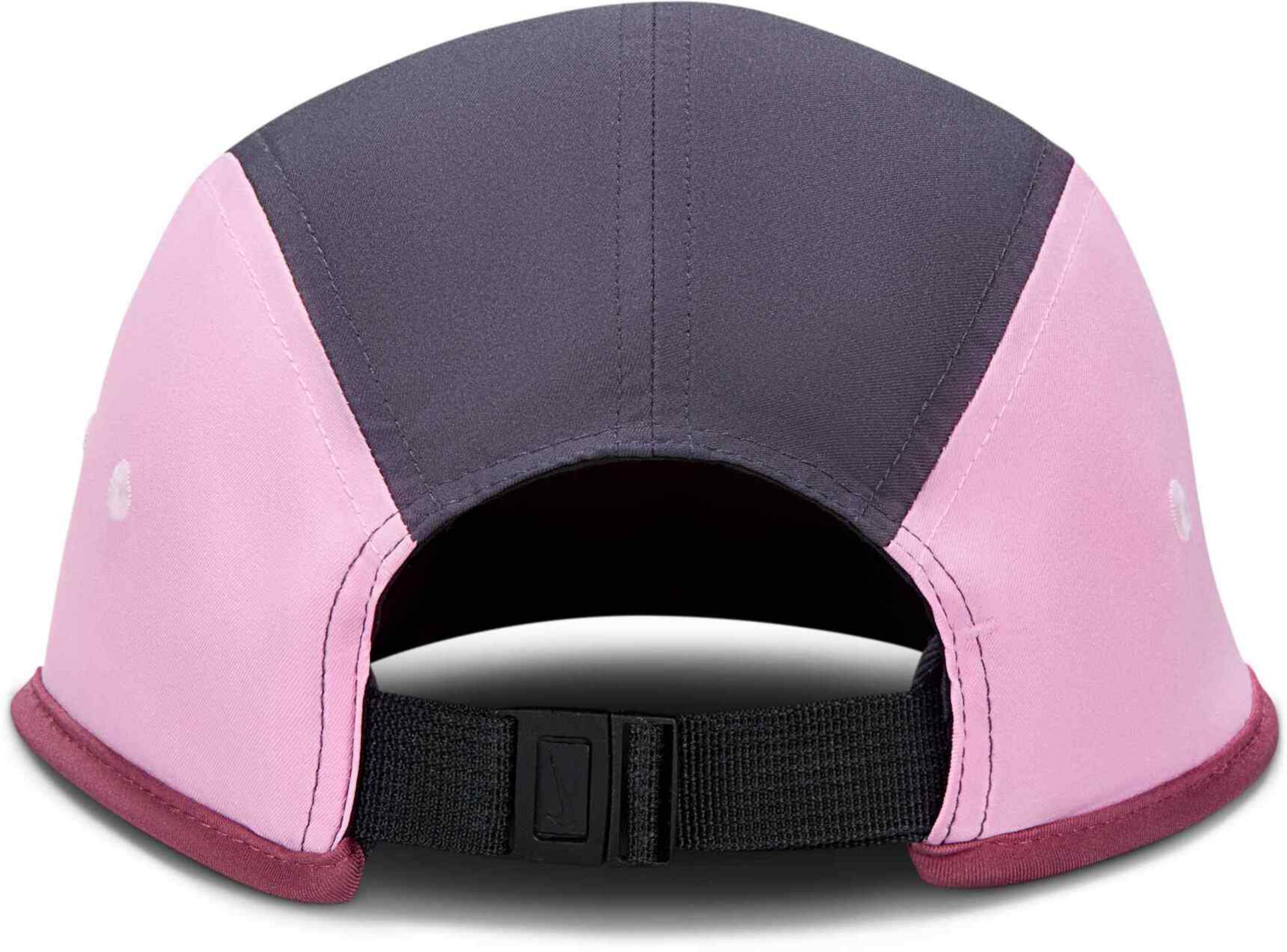 NIKE, Dri-fit Unstructured Swoosh Cap Fly