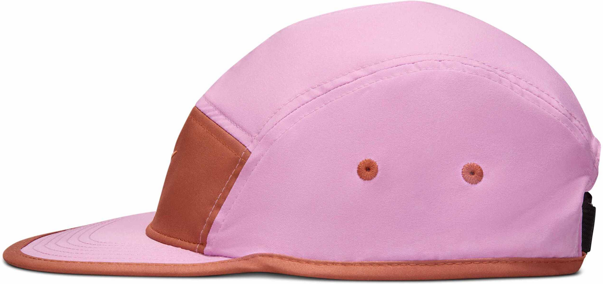 NIKE, Dri-fit Unstructured Swoosh Cap Fly