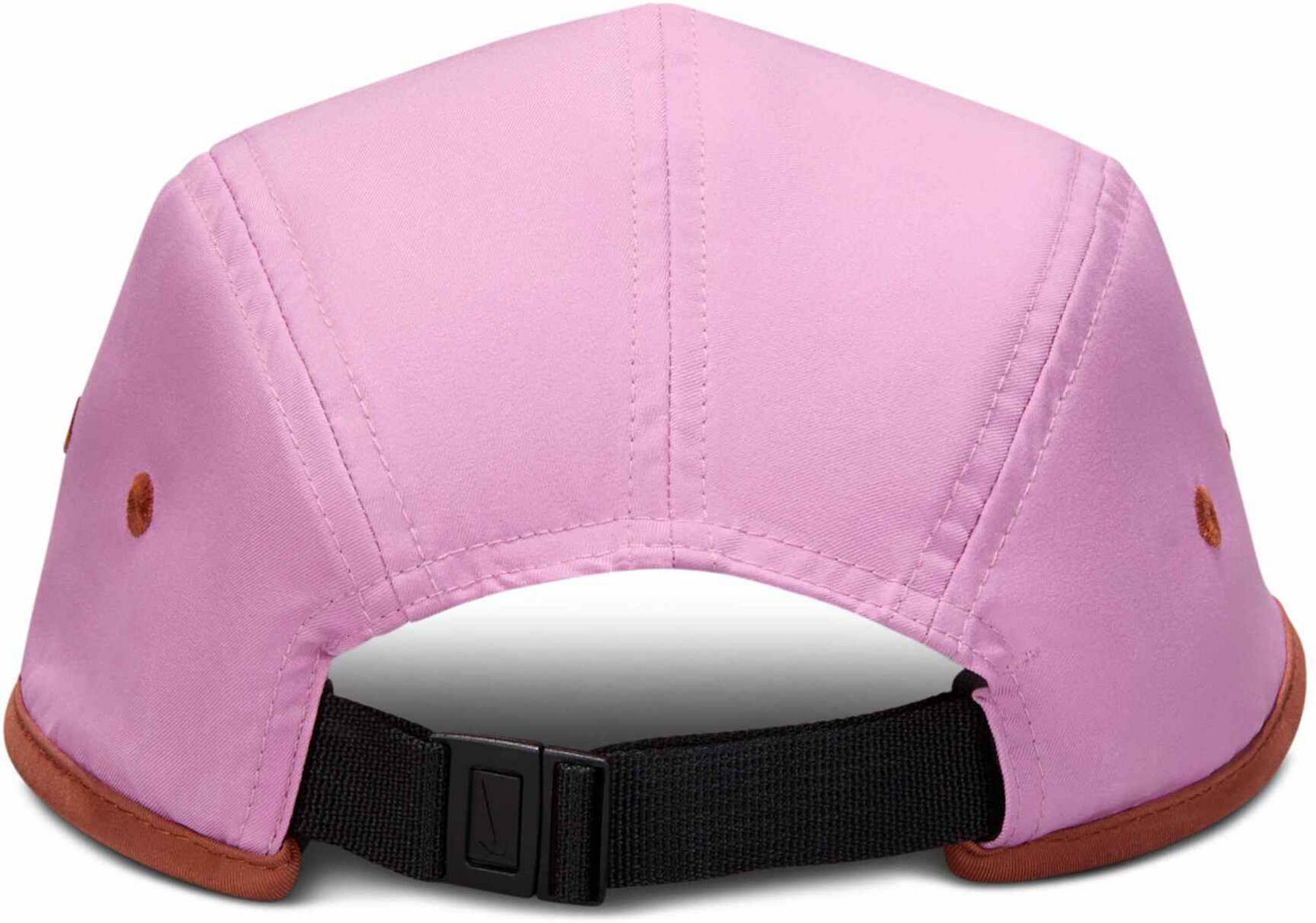 NIKE, Dri-fit Unstructured Swoosh Cap Fly