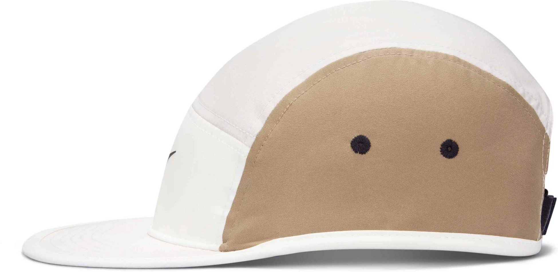 NIKE, Dri-fit Unstructured Swoosh Cap Fly