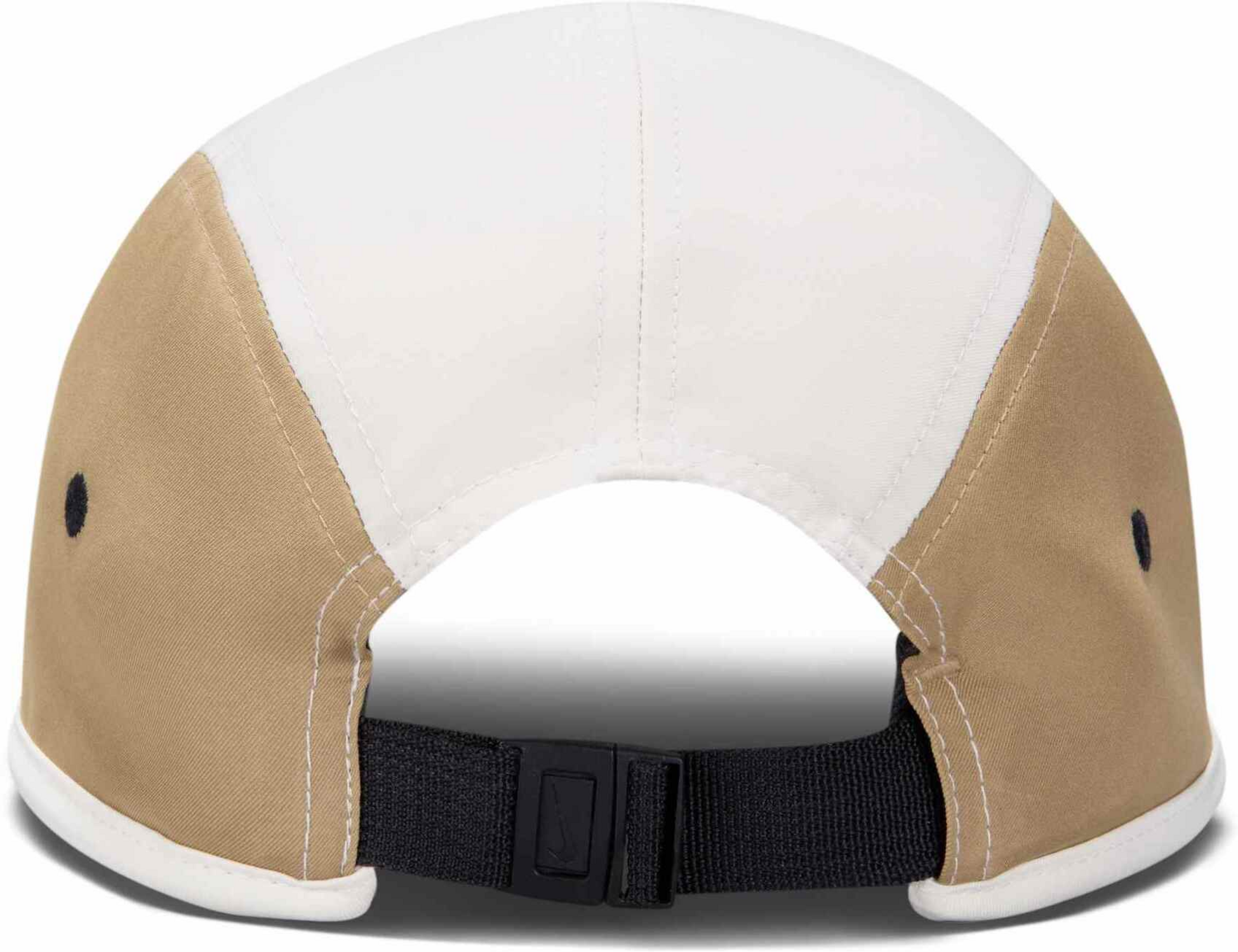 NIKE, Dri-fit Unstructured Swoosh Cap Fly