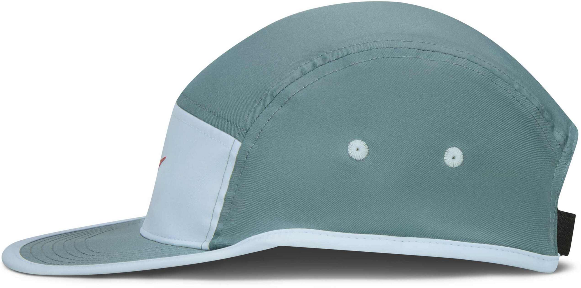 NIKE, Dri-fit Unstructured Swoosh Cap Fly