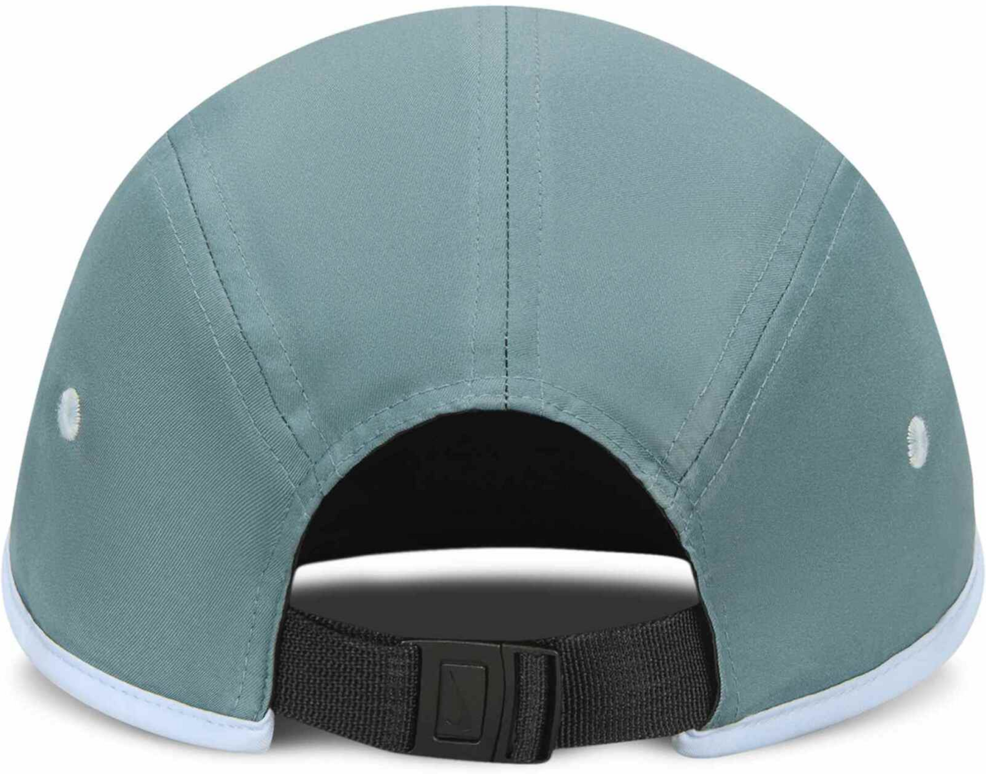 NIKE, Dri-fit Unstructured Swoosh Cap Fly