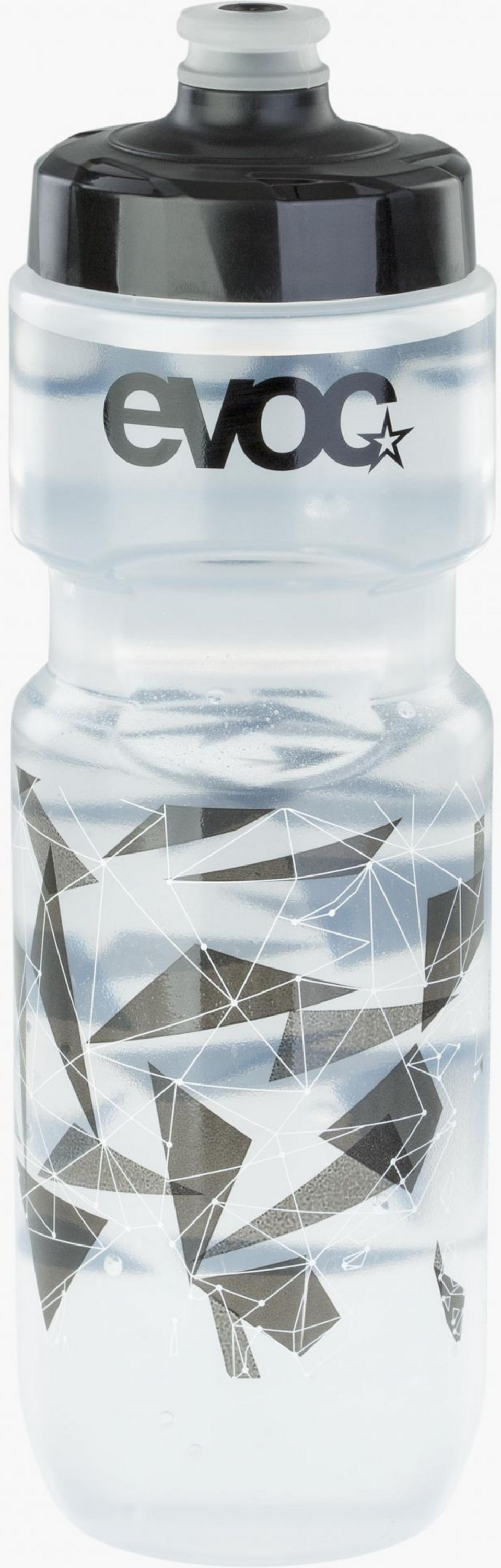 EVOC, Drink Bottle 0,75