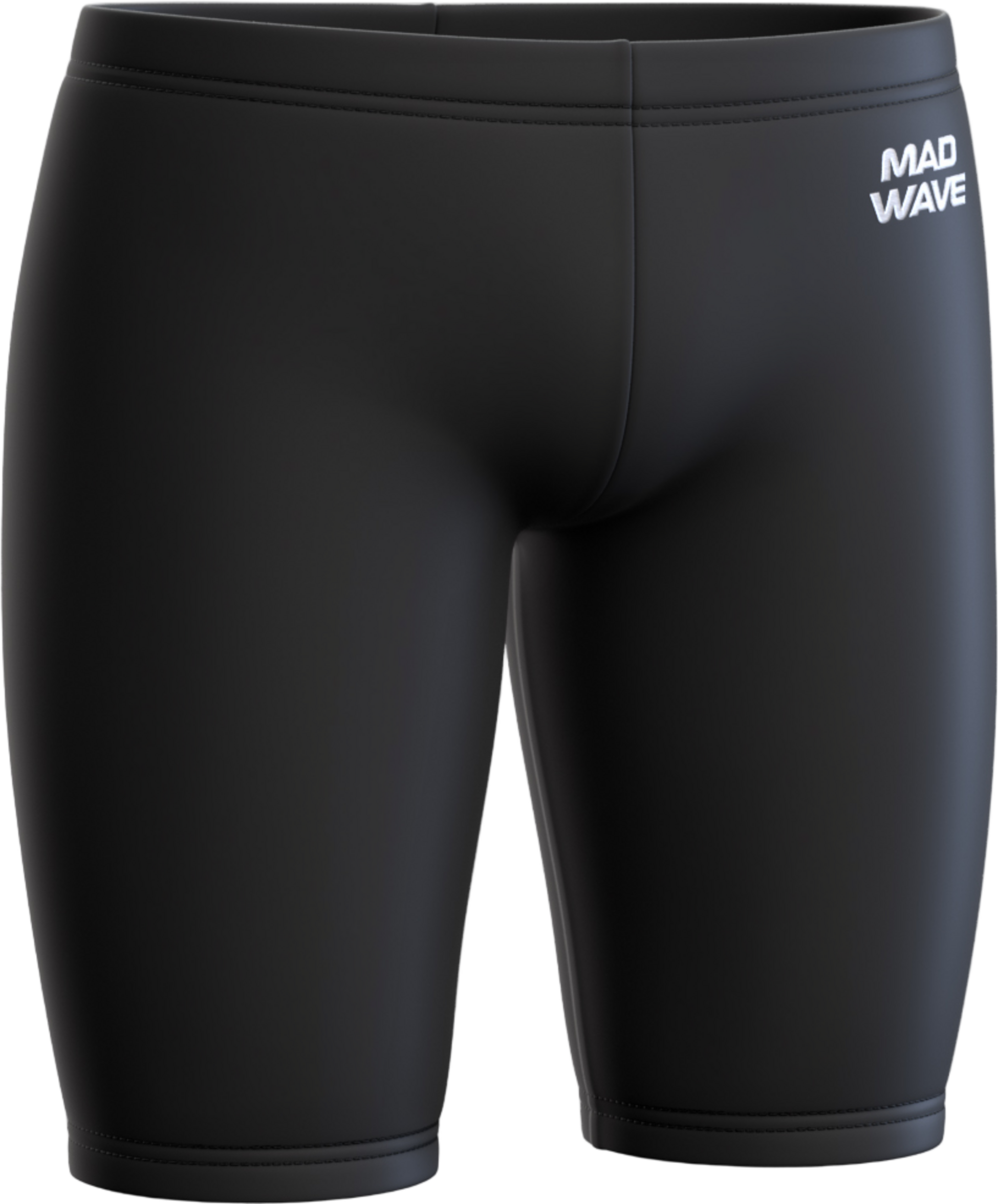 MAD WAVE, Drive Junior Pbt