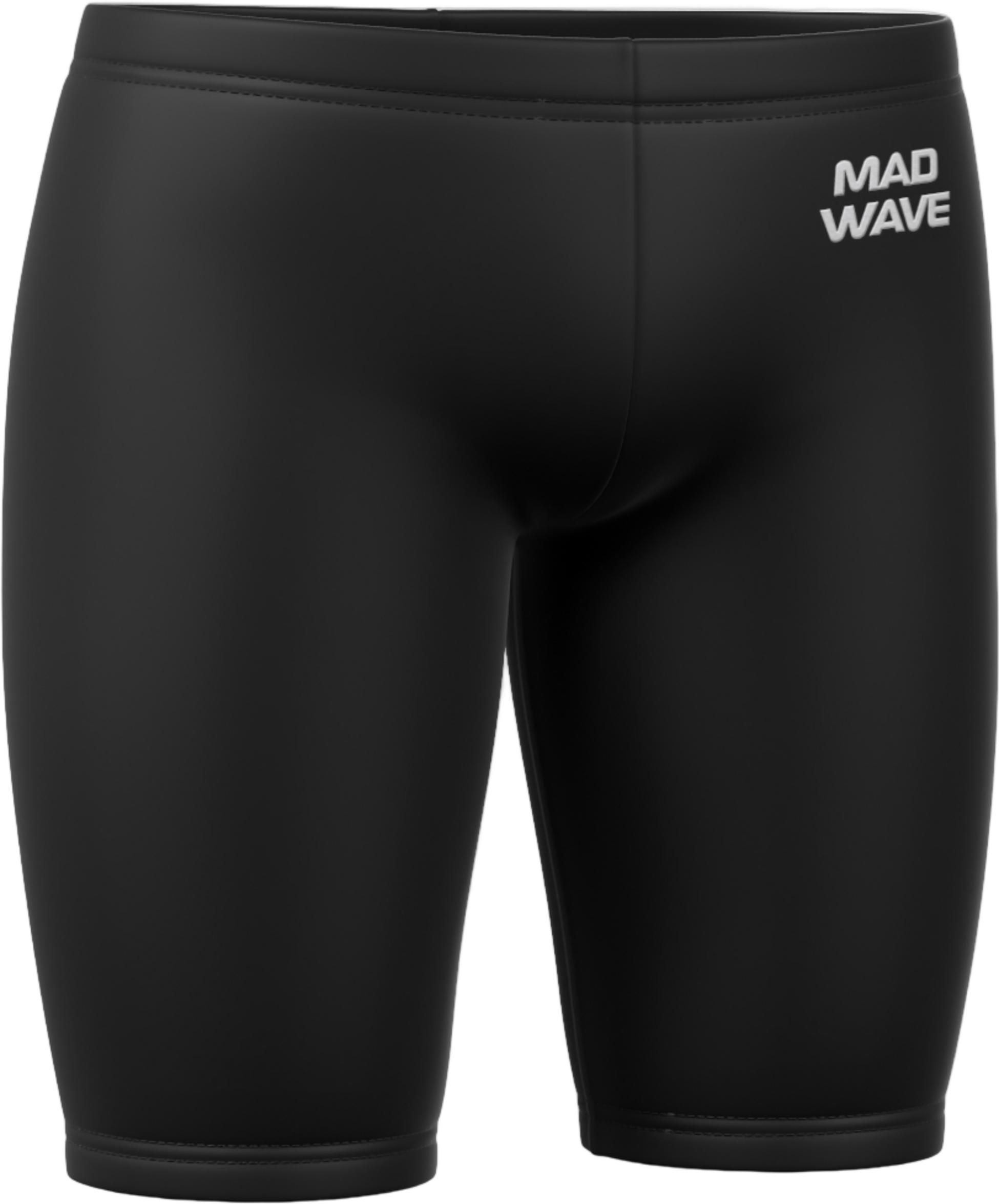 MAD WAVE, Drive Junior Pbt