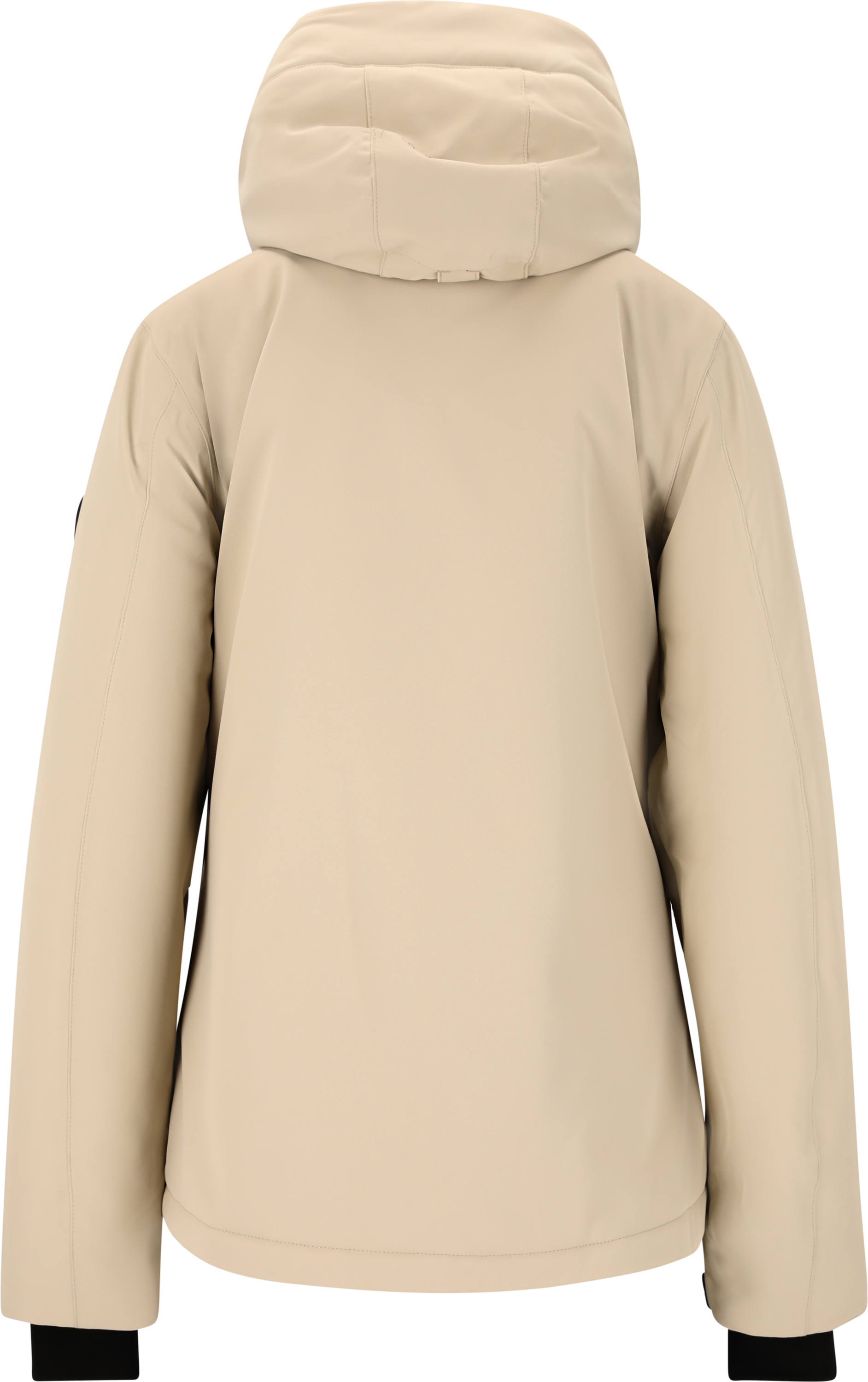 WHISTLER, Drizzle Ski Jacket