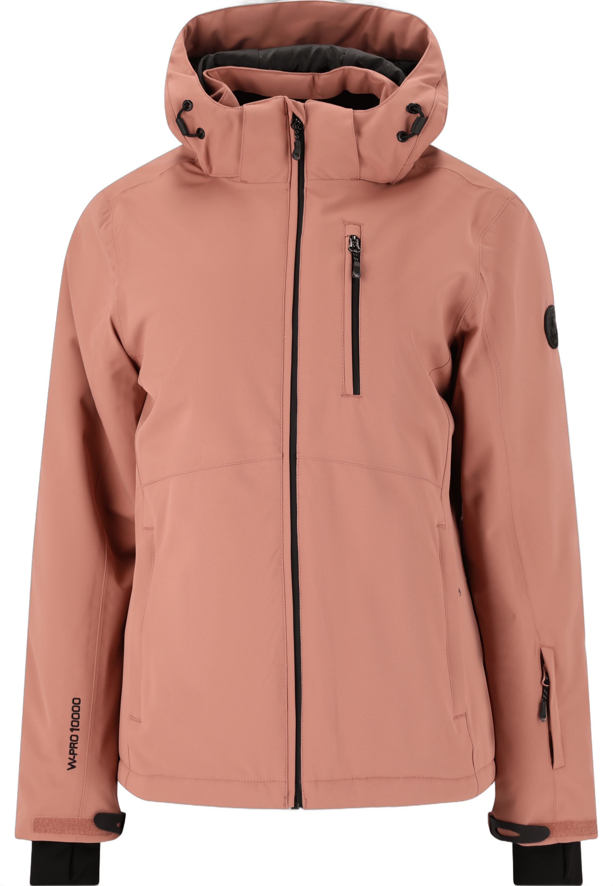 WHISTLER, Drizzle Ski Jacket