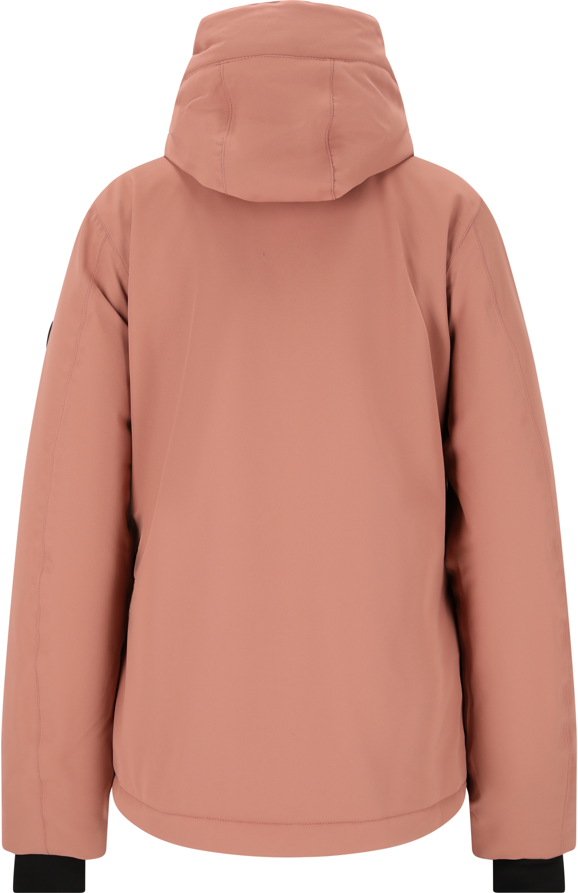 WHISTLER, Drizzle Ski Jacket