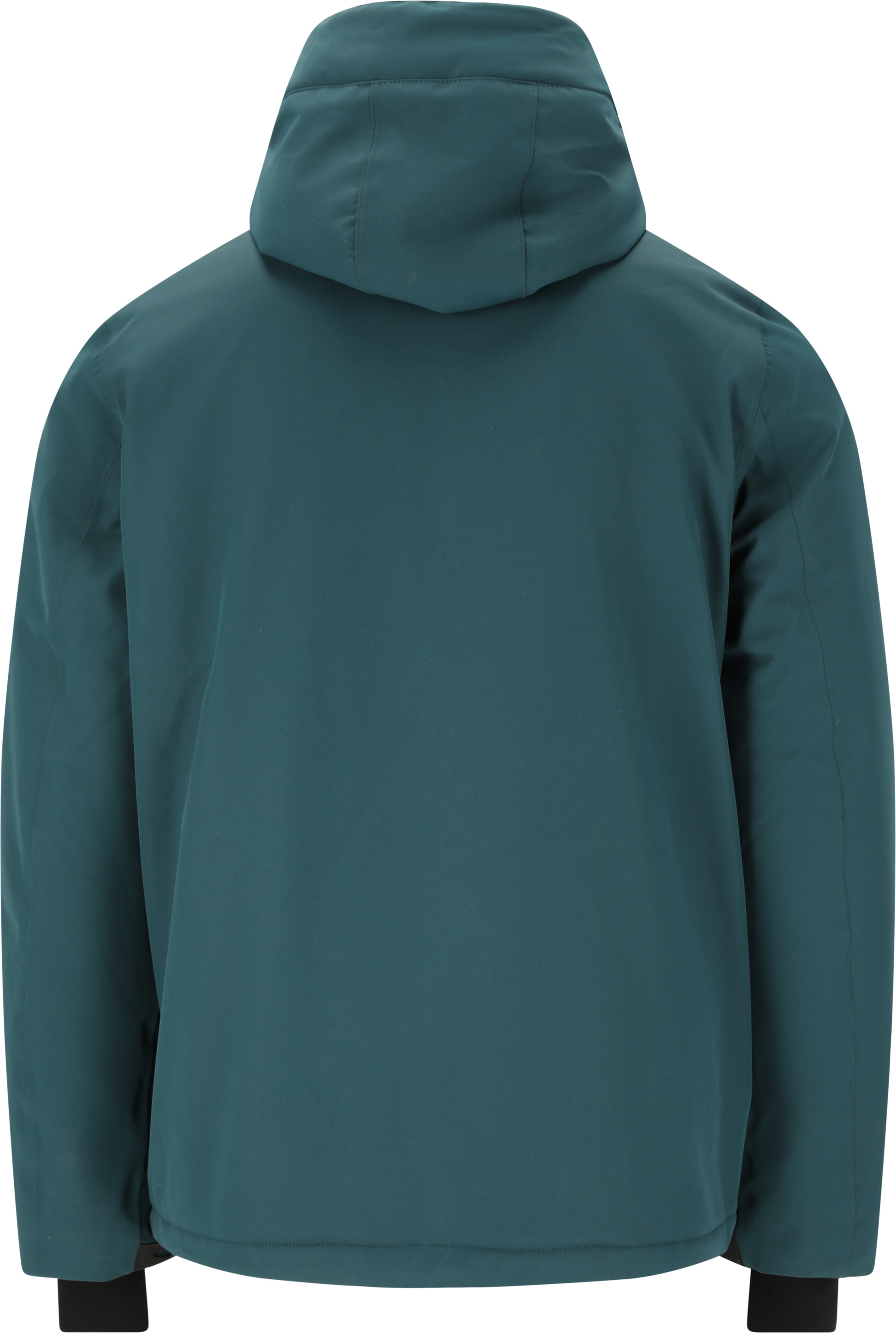 WHISTLER, Drizzle Ski Jacket