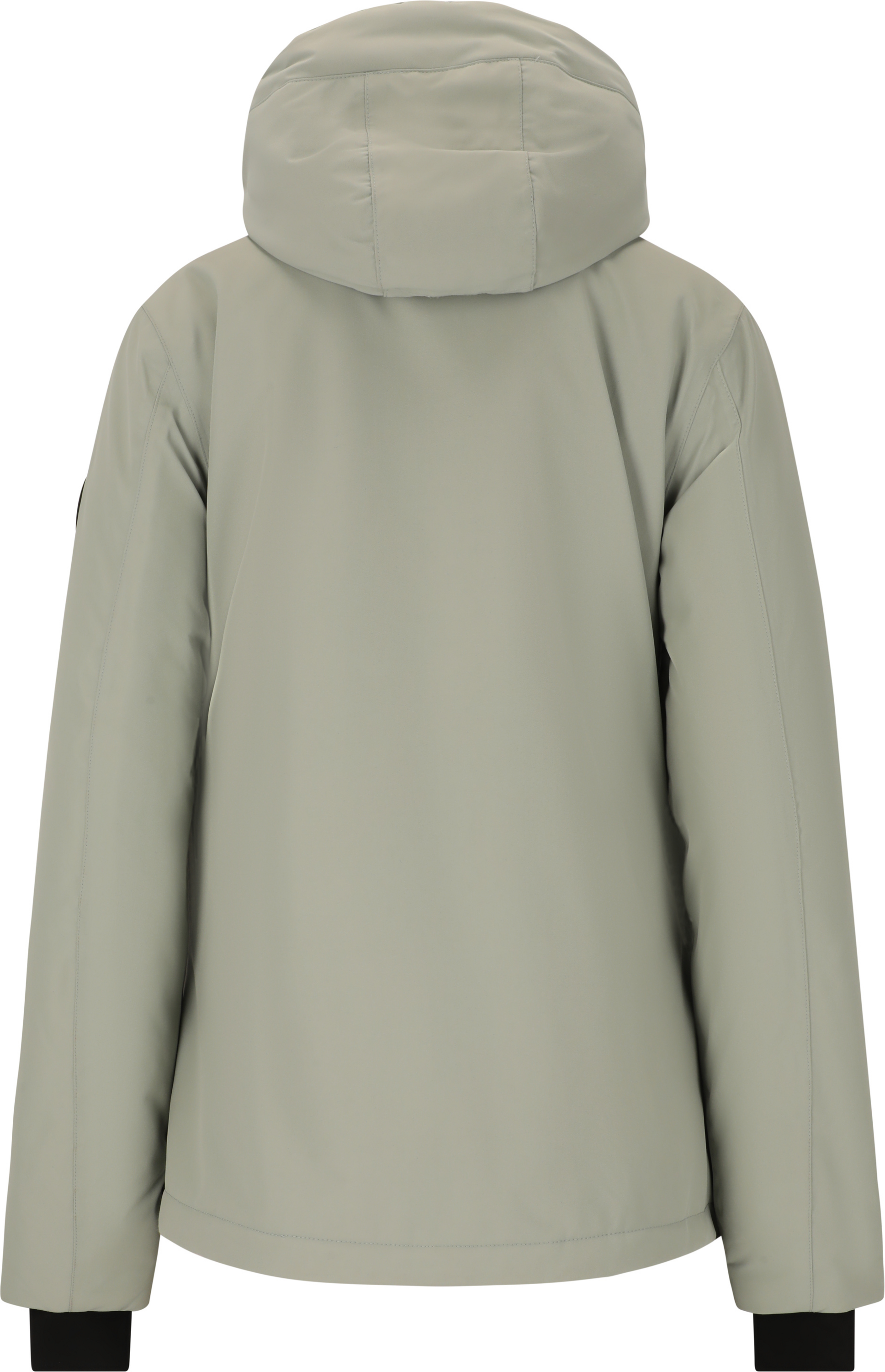 WHISTLER, Drizzle Ski Jacket