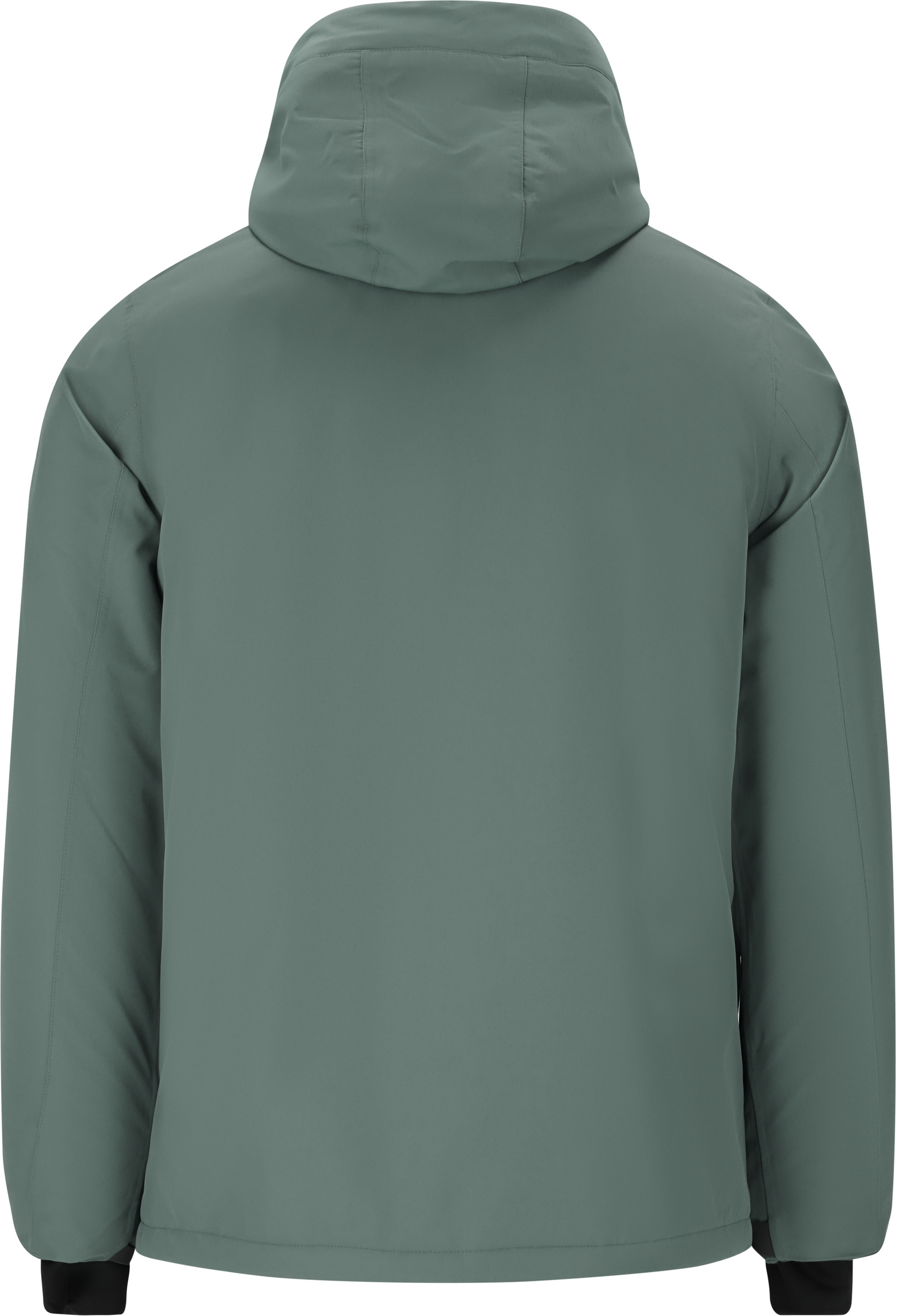 WHISTLER, Drizzle Ski Jacket