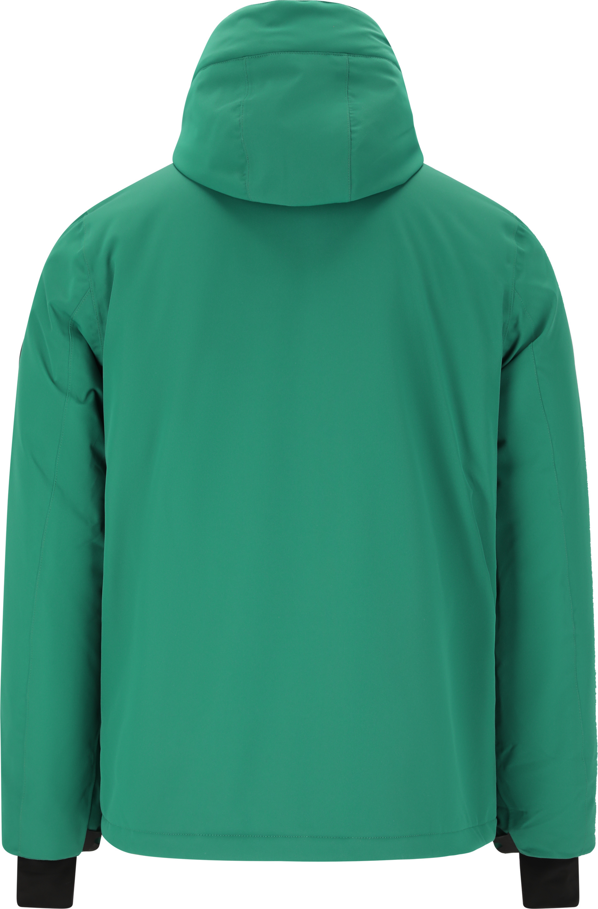 WHISTLER, Drizzle Ski Jacket