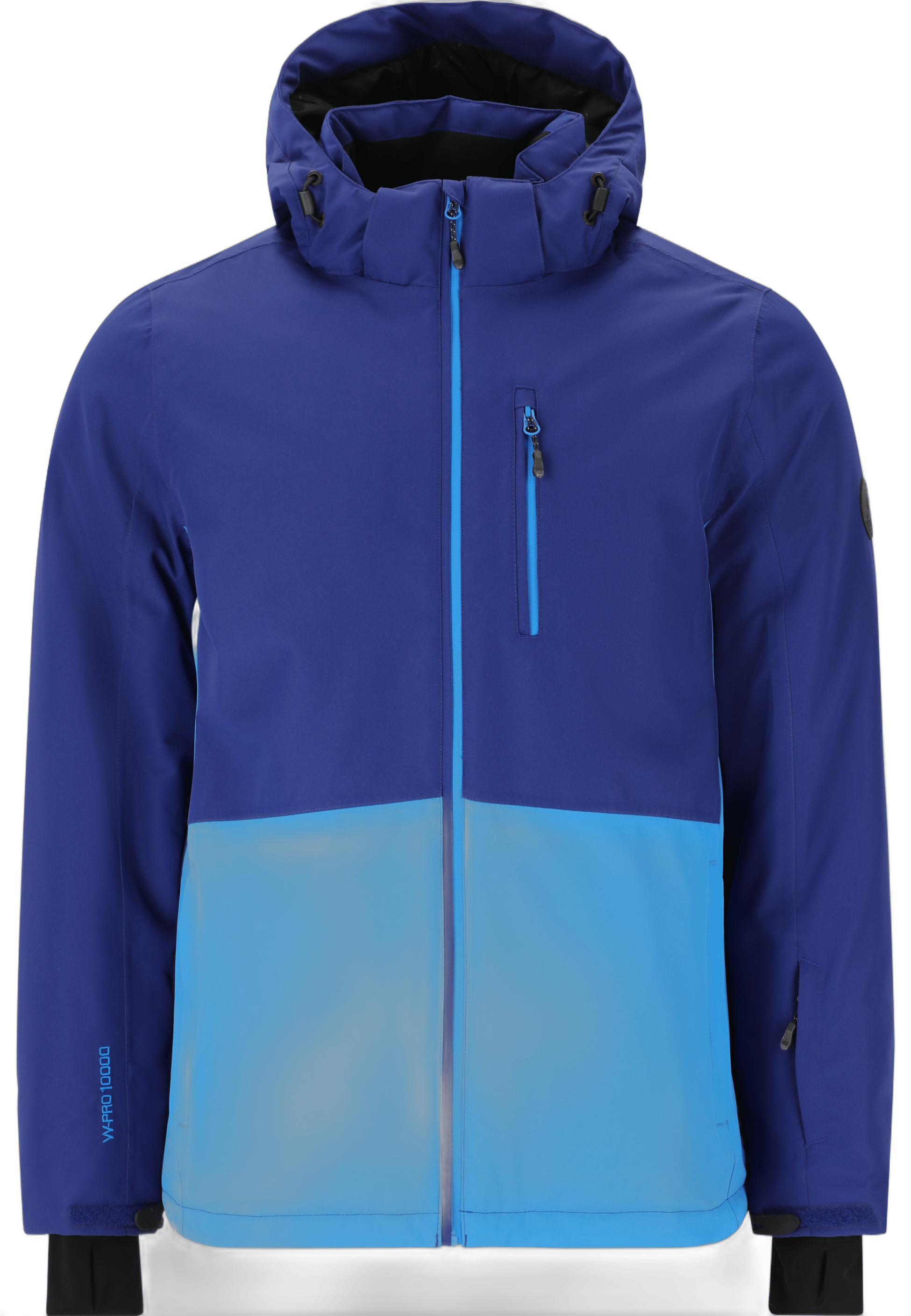 WHISTLER, Drizzle Ski Jacket