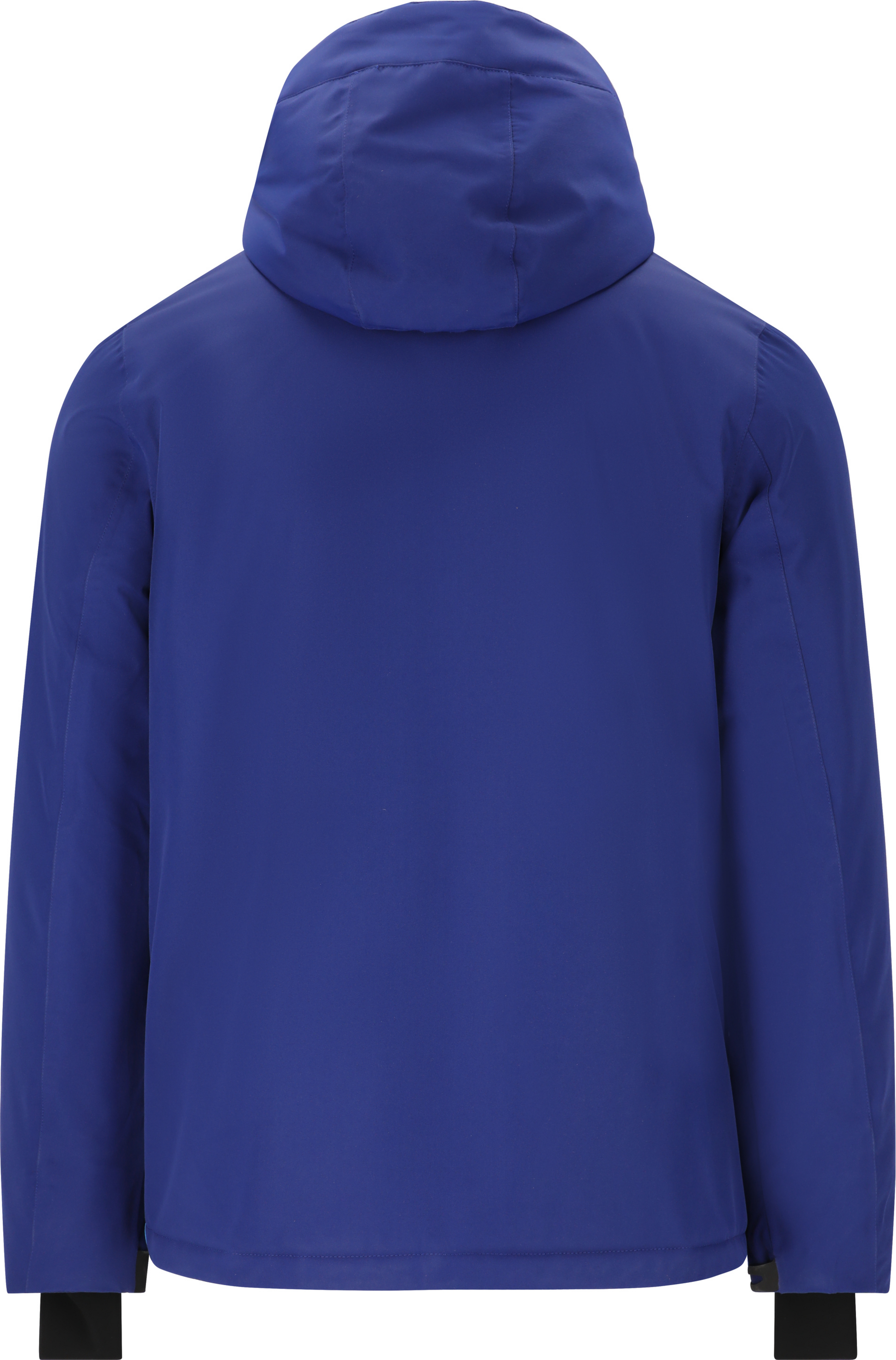 WHISTLER, Drizzle Ski Jacket