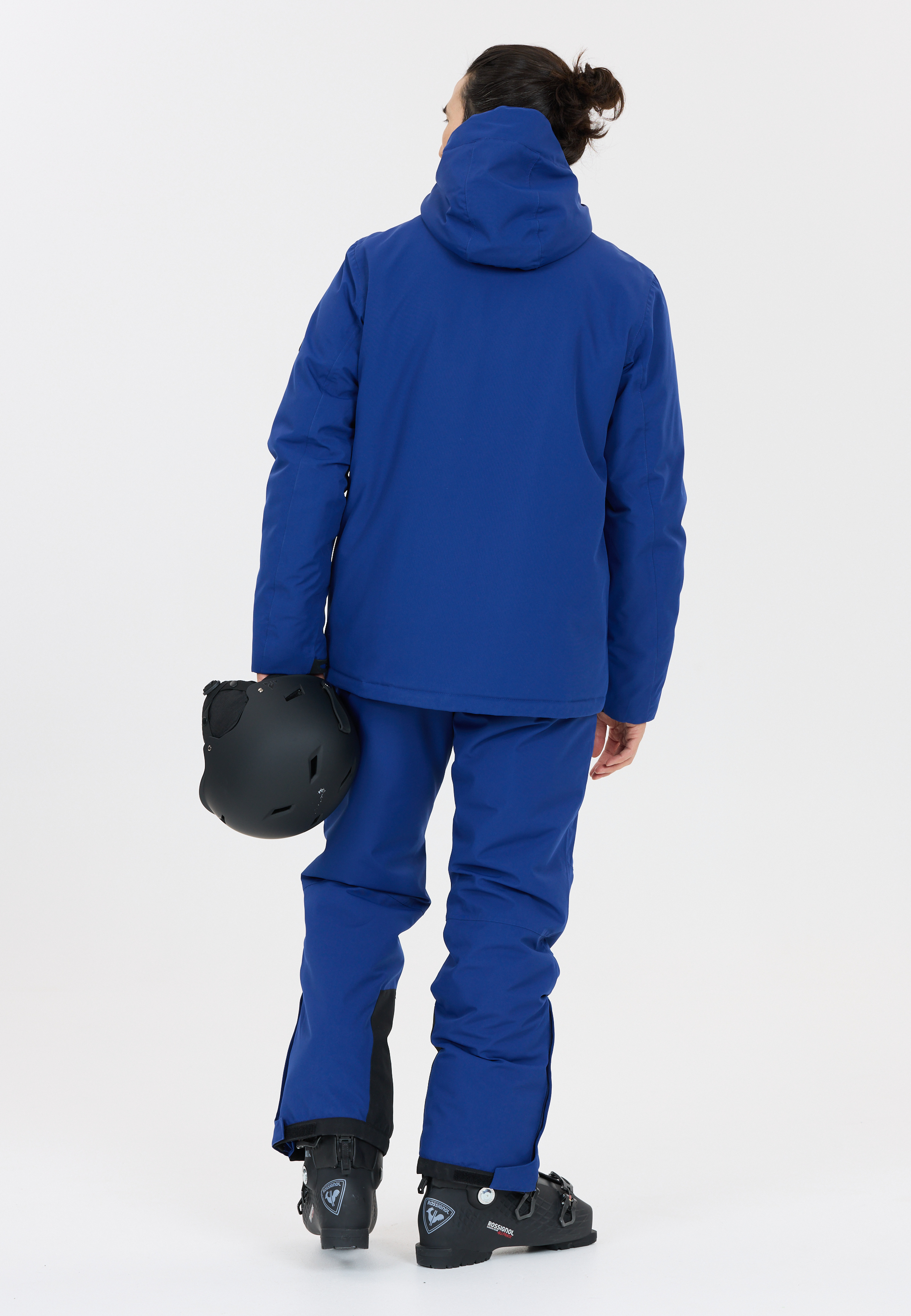 WHISTLER, Drizzle Ski Jacket