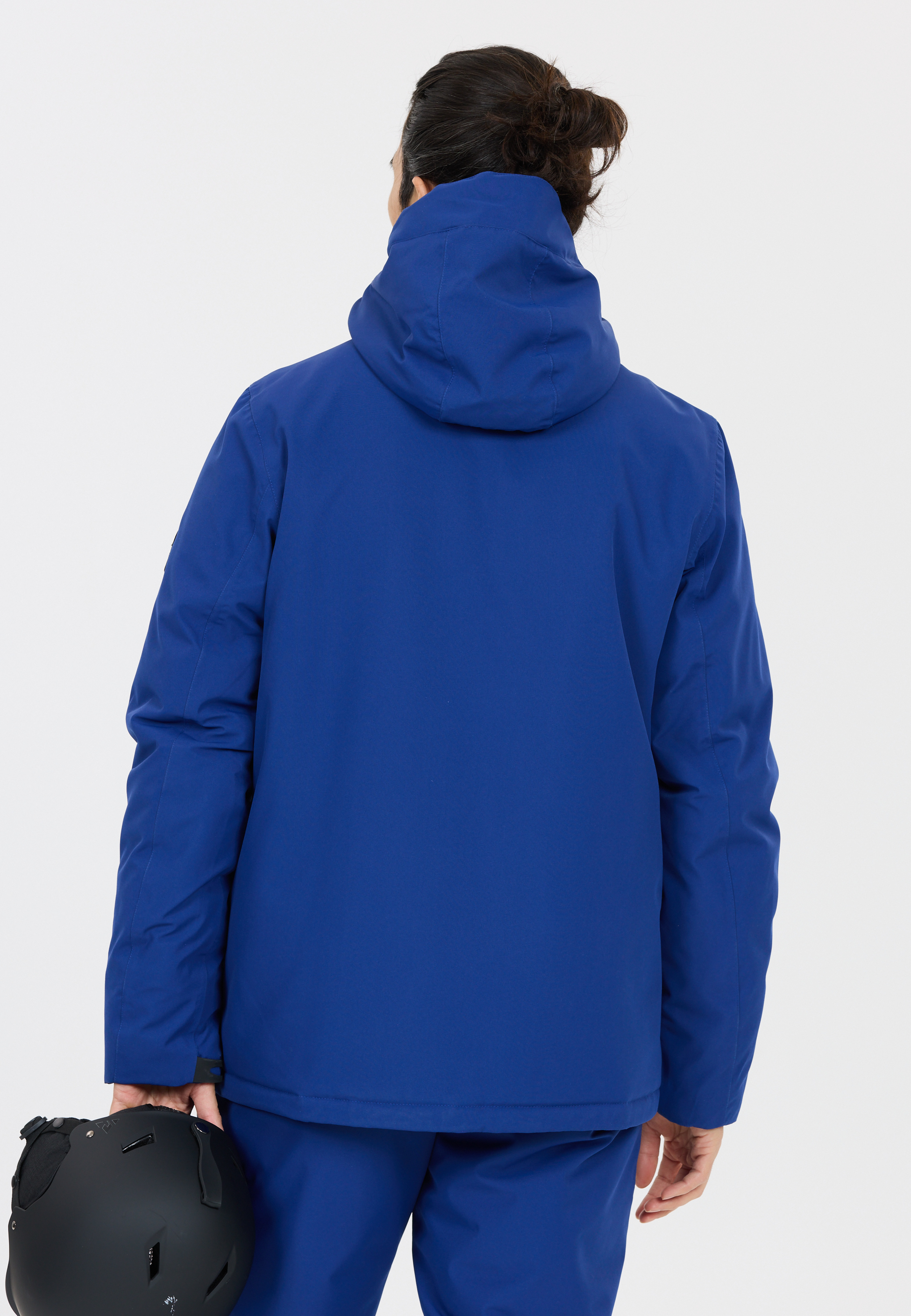 WHISTLER, Drizzle Ski Jacket