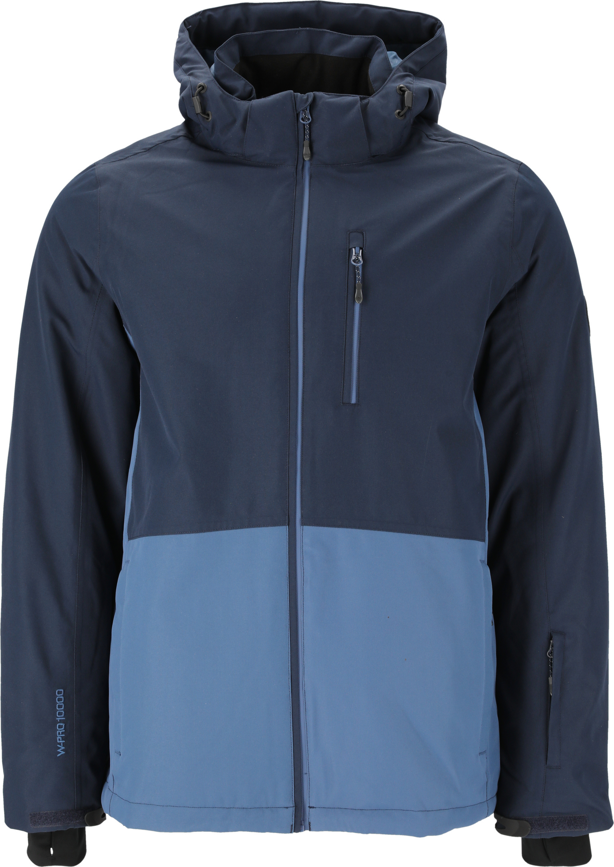 WHISTLER, Drizzle Ski Jacket