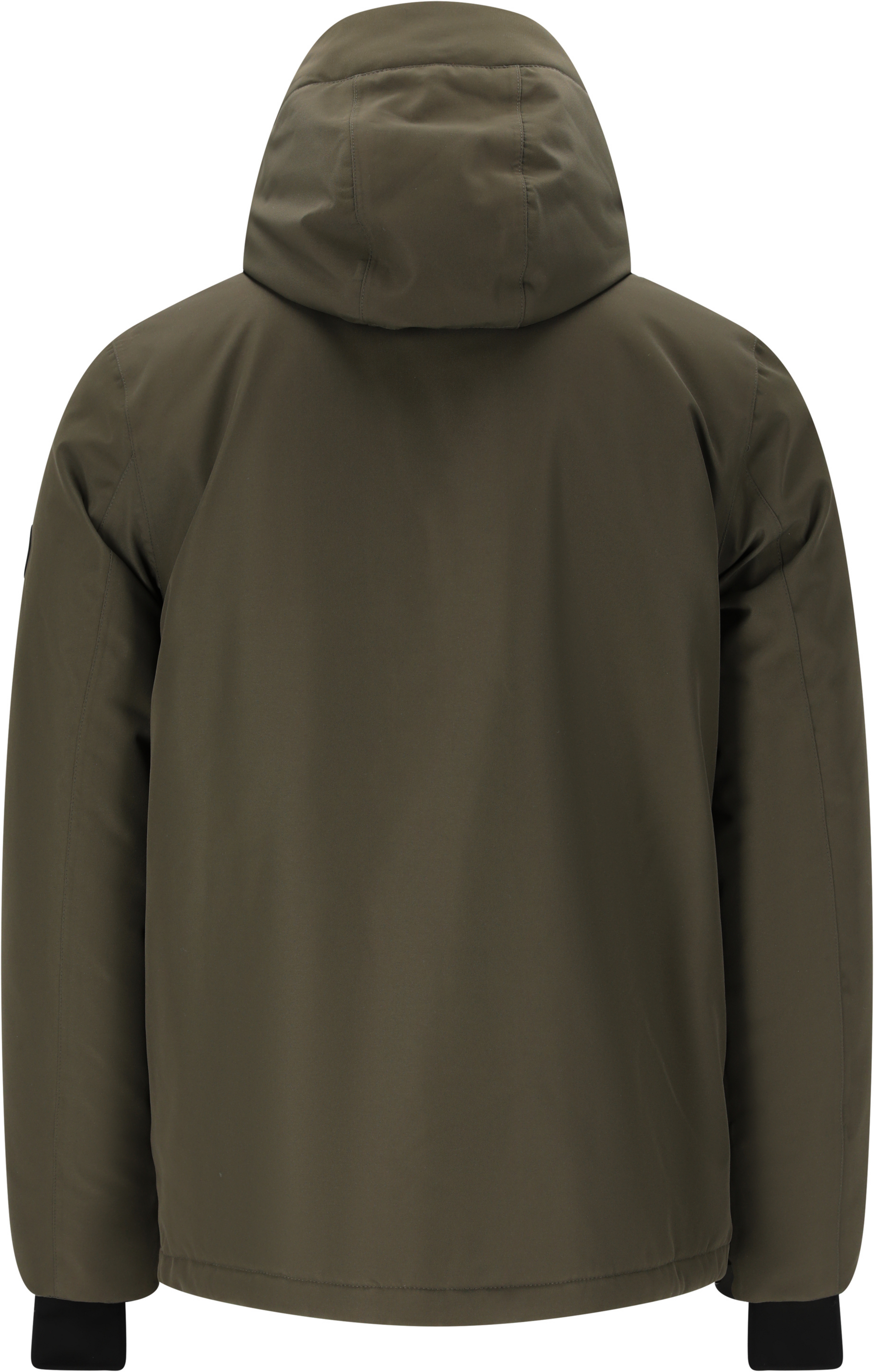 WHISTLER, Drizzle Ski Jacket