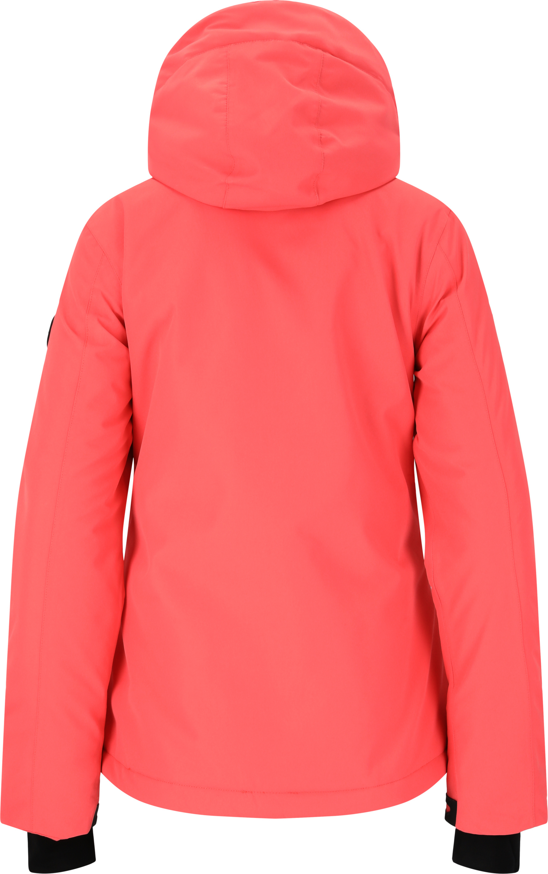 WHISTLER, Drizzle Ski Jacket